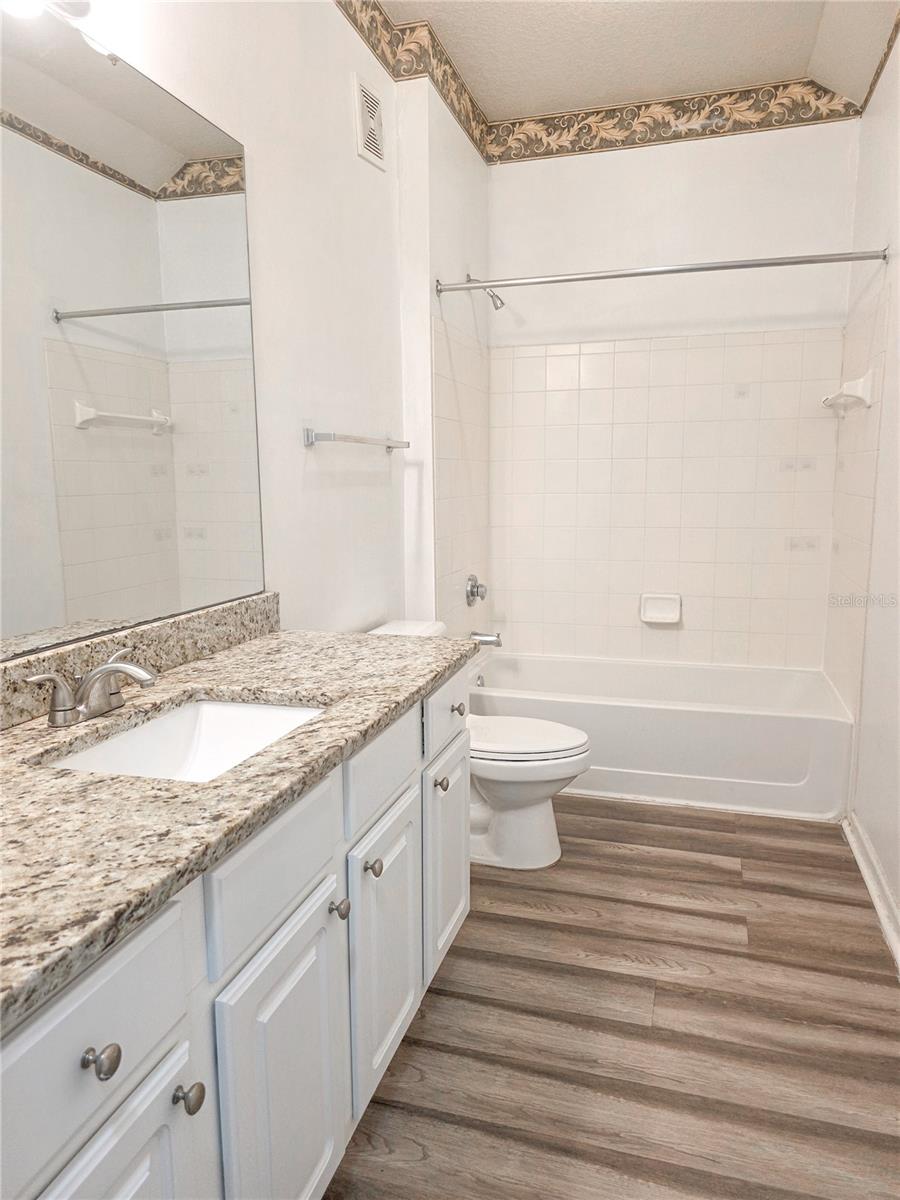 10431 VILLA VIEW CIR #10431, TAMPA, FL — photo 12