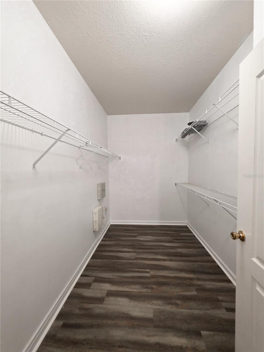 10431 VILLA VIEW CIR #10431, TAMPA, FL — photo 13