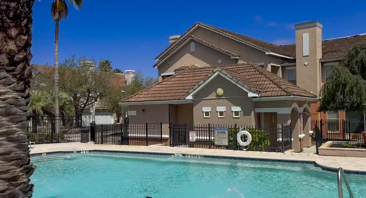 10431 VILLA VIEW CIR #10431, TAMPA, FL — photo 16