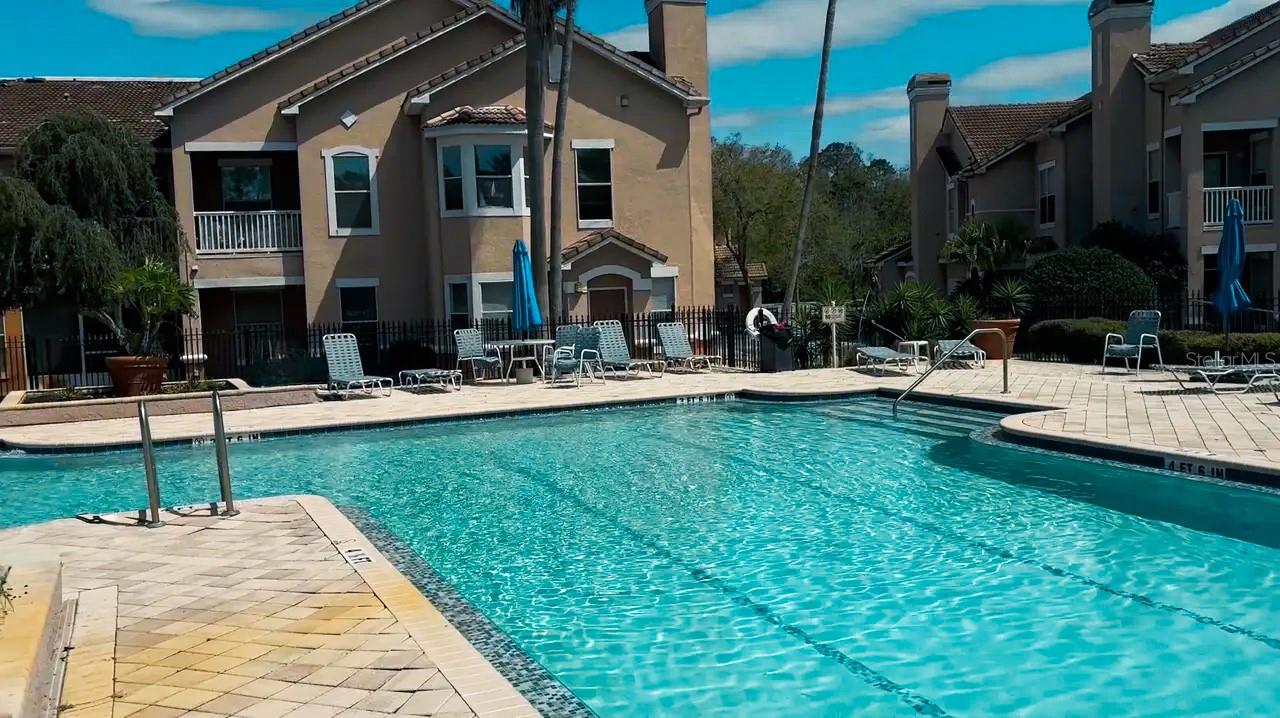 10431 VILLA VIEW CIR #10431, TAMPA, FL — photo 17