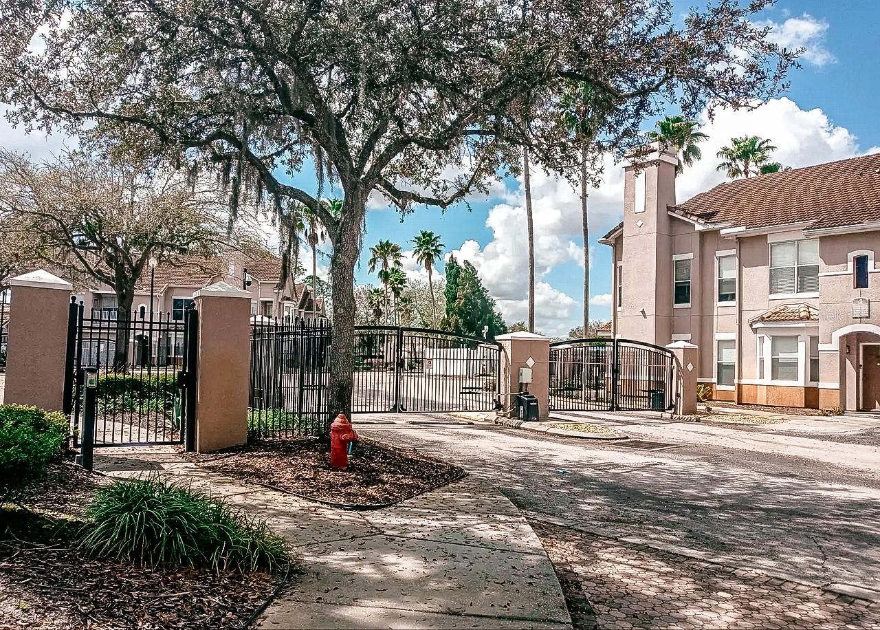 10431 VILLA VIEW CIR #10431, TAMPA, FL — photo 18
