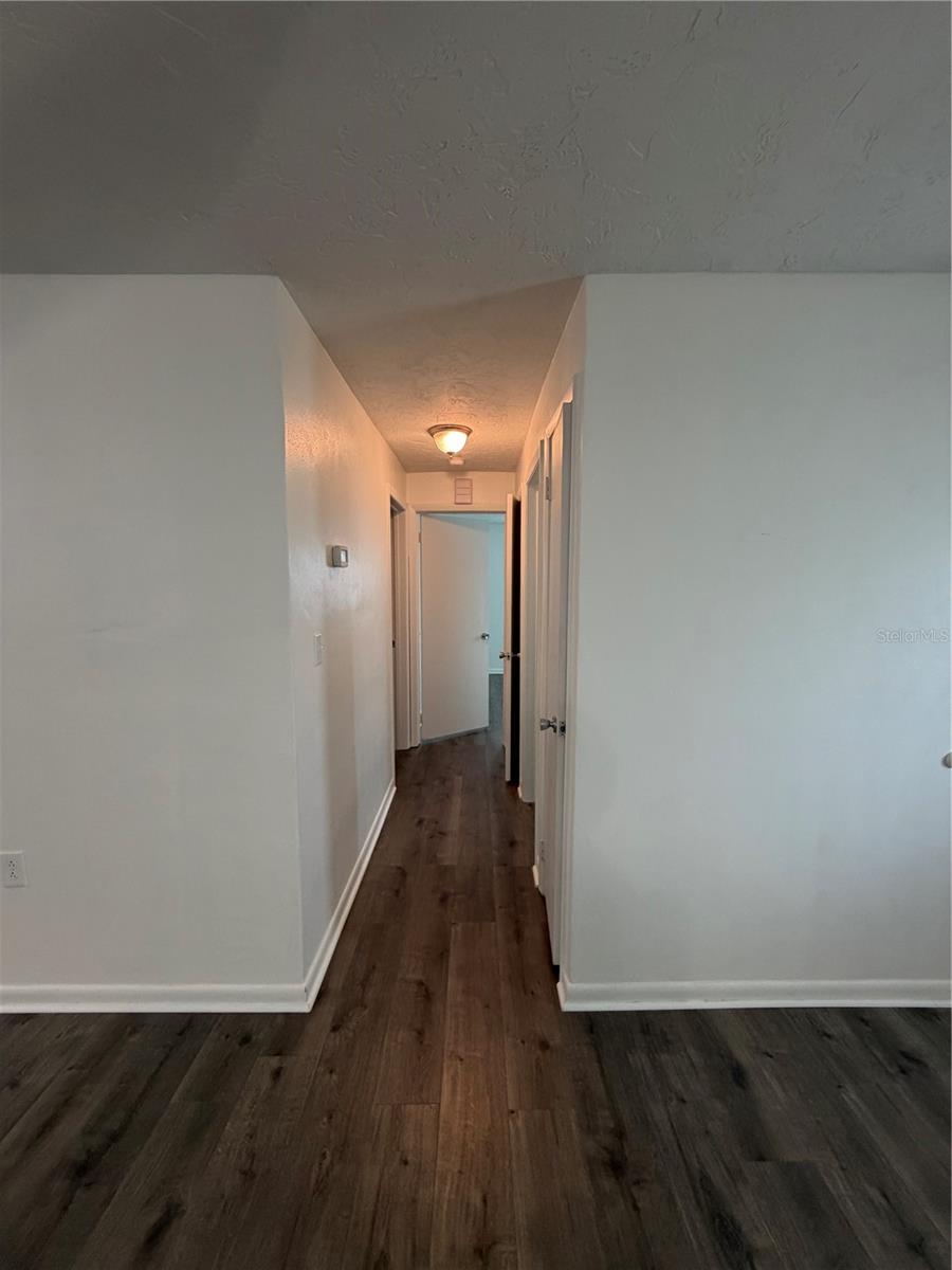 320 S HARRISON ST, BEVERLY HILLS, FL — photo 3