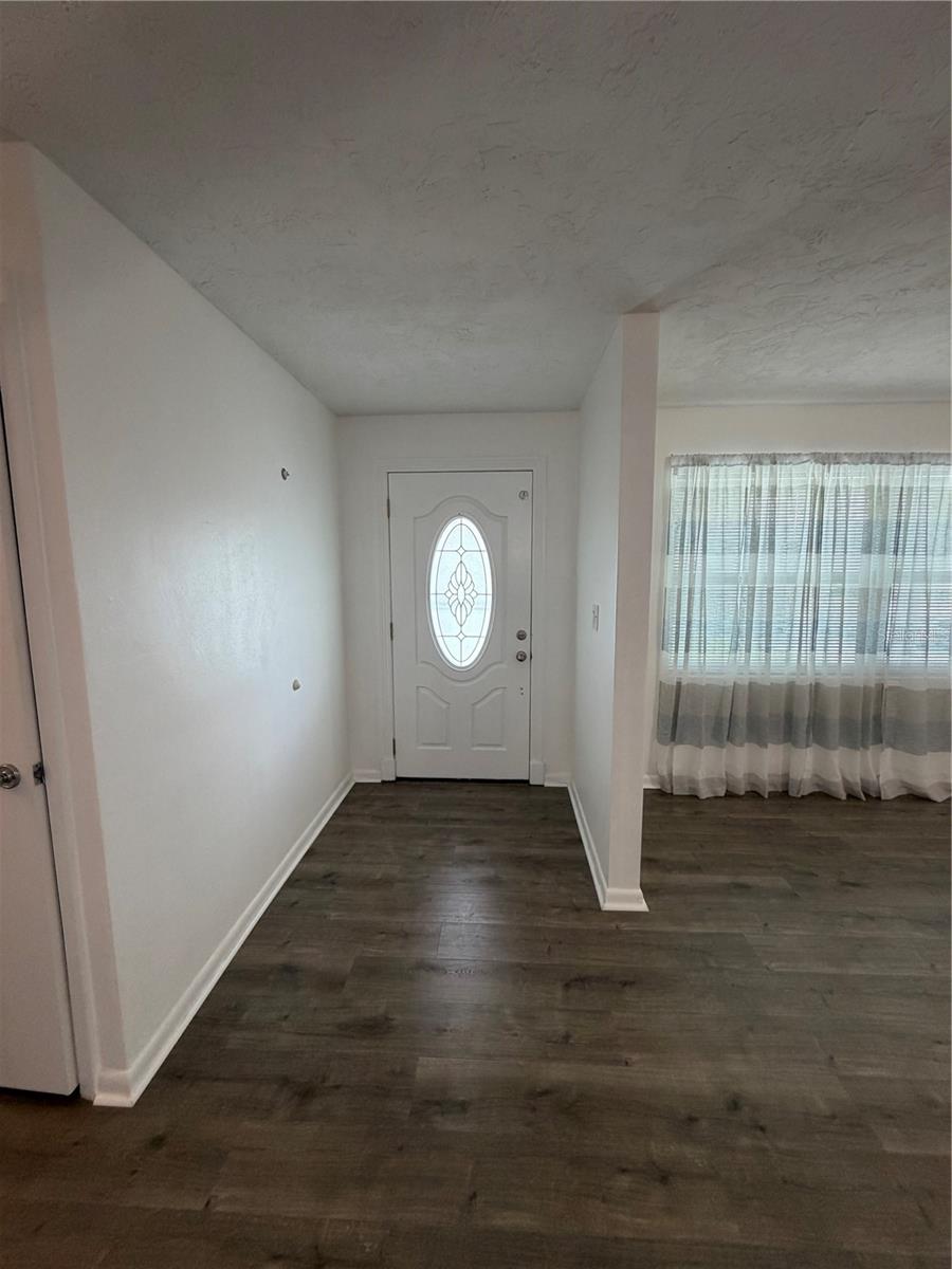 320 S HARRISON ST, BEVERLY HILLS, FL — photo 15