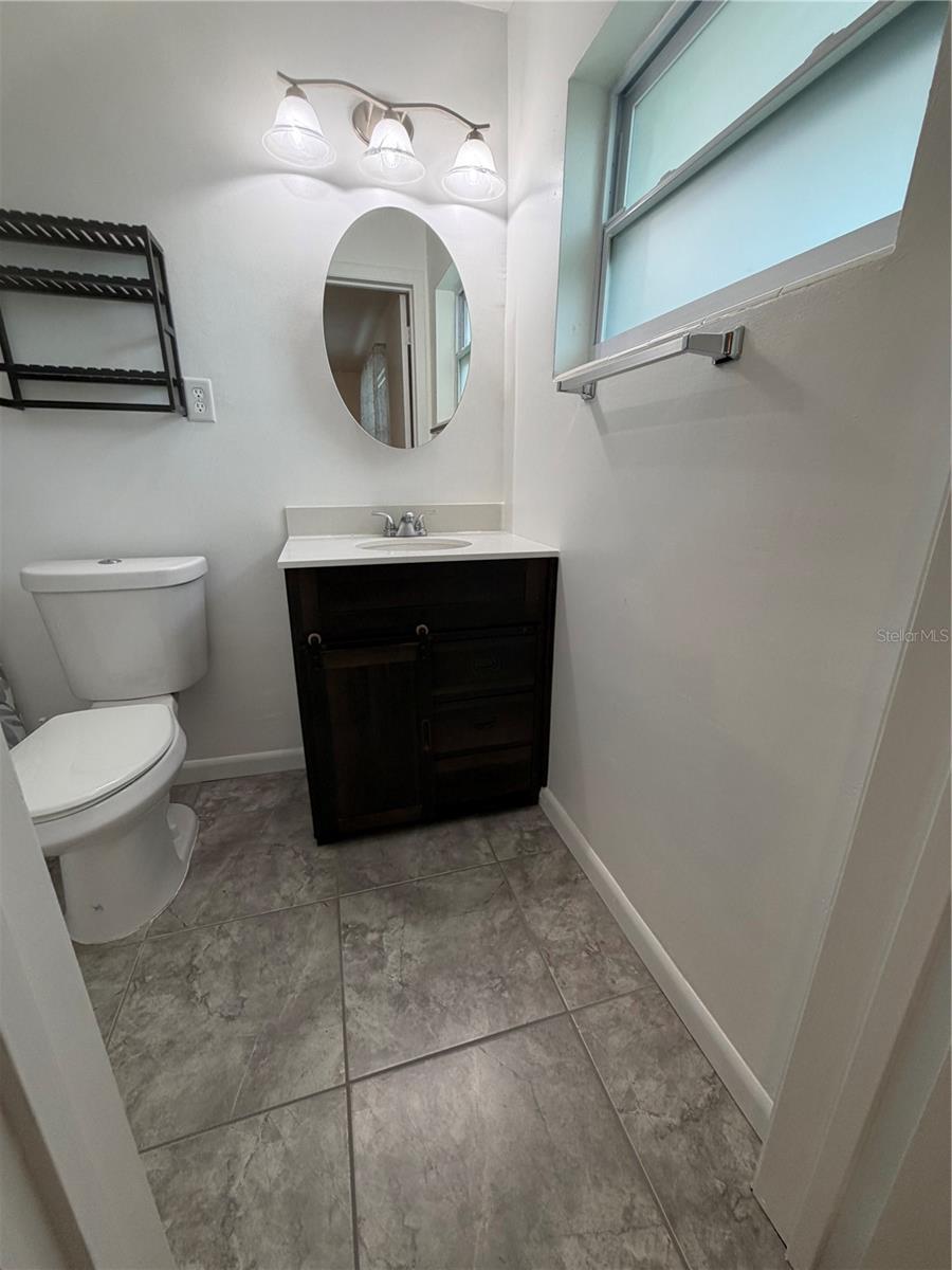 320 S HARRISON ST, BEVERLY HILLS, FL — photo 16