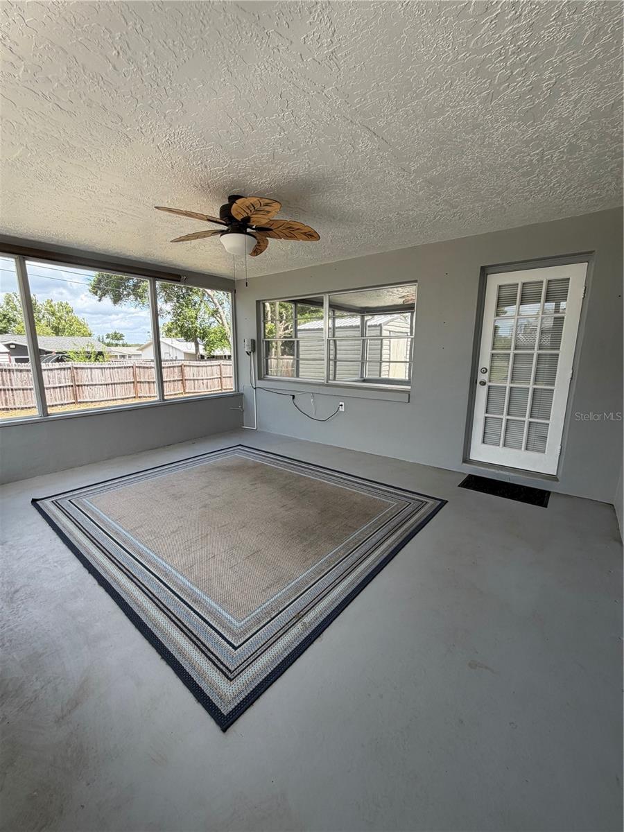320 S HARRISON ST, BEVERLY HILLS, FL — photo 24