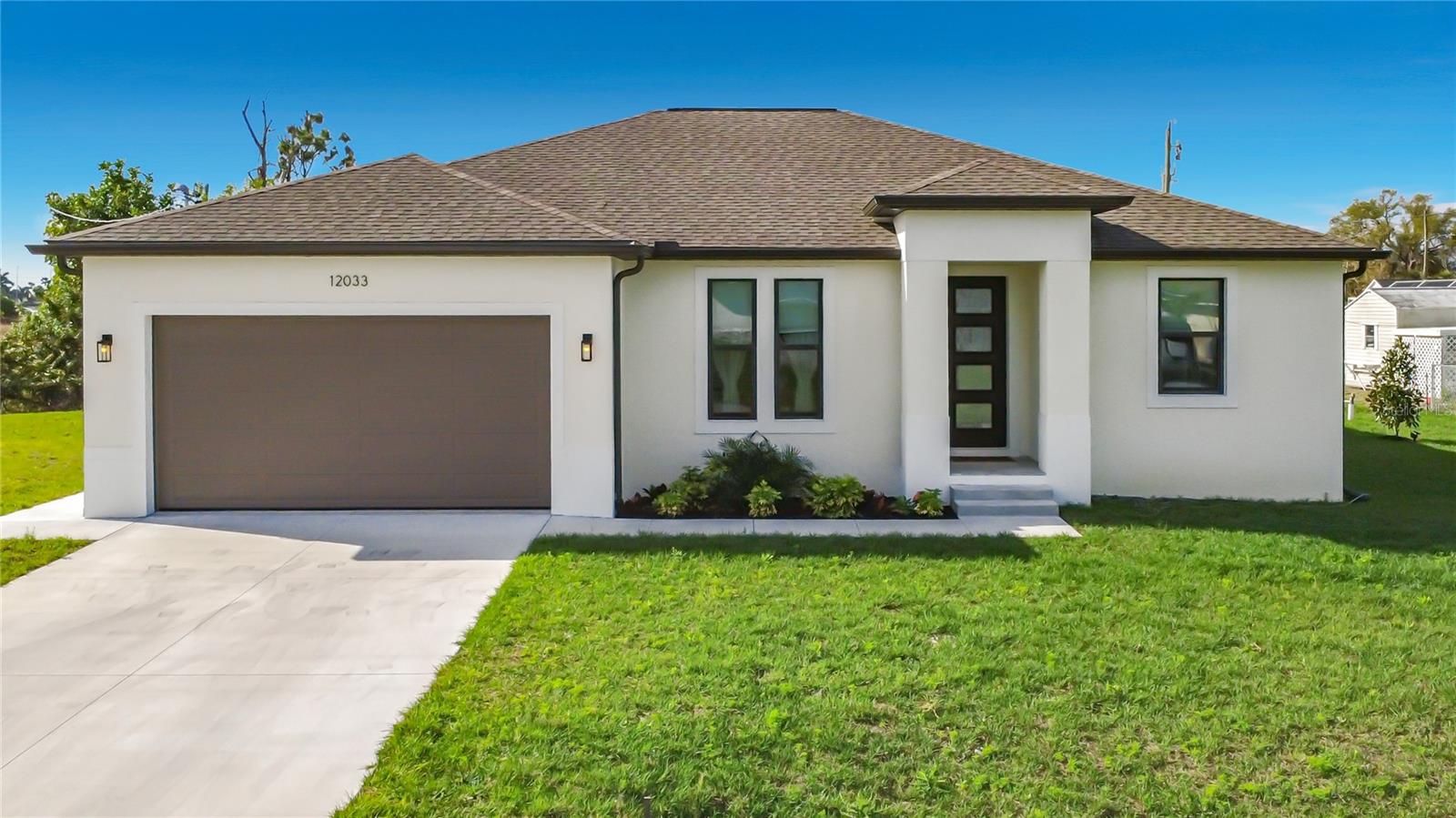 12033 SARTO LN, NORTH PORT, FL — photo 2