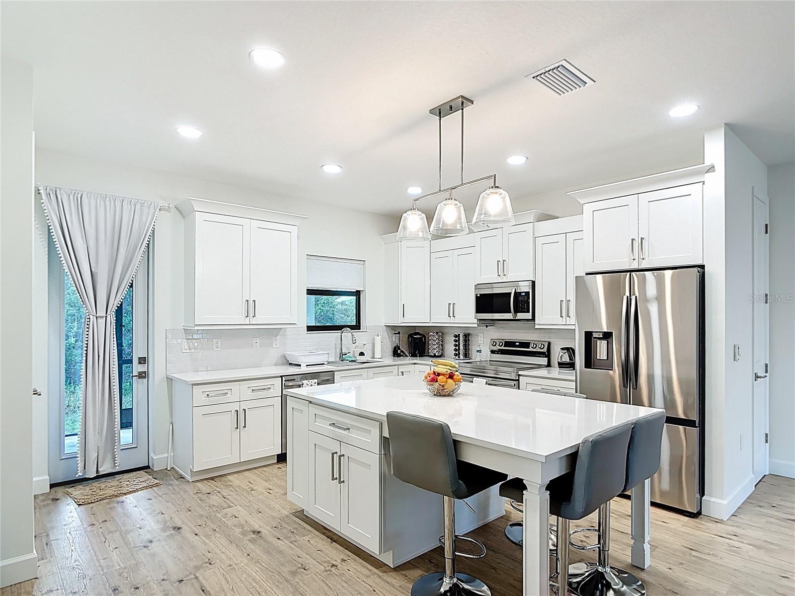12033 SARTO LN, NORTH PORT, FL — photo 3