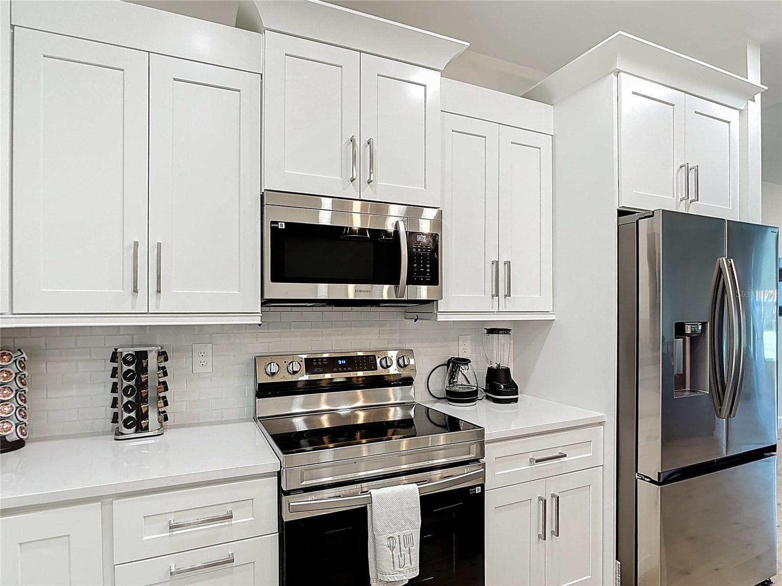 12033 SARTO LN, NORTH PORT, FL — photo 4