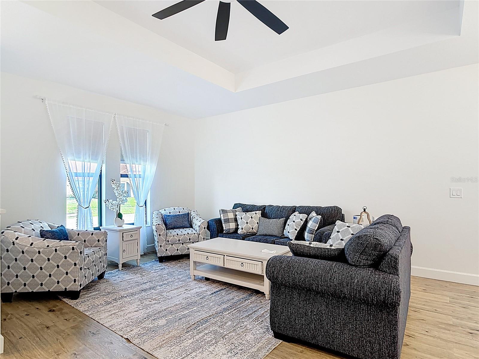 12033 SARTO LN, NORTH PORT, FL — photo 5