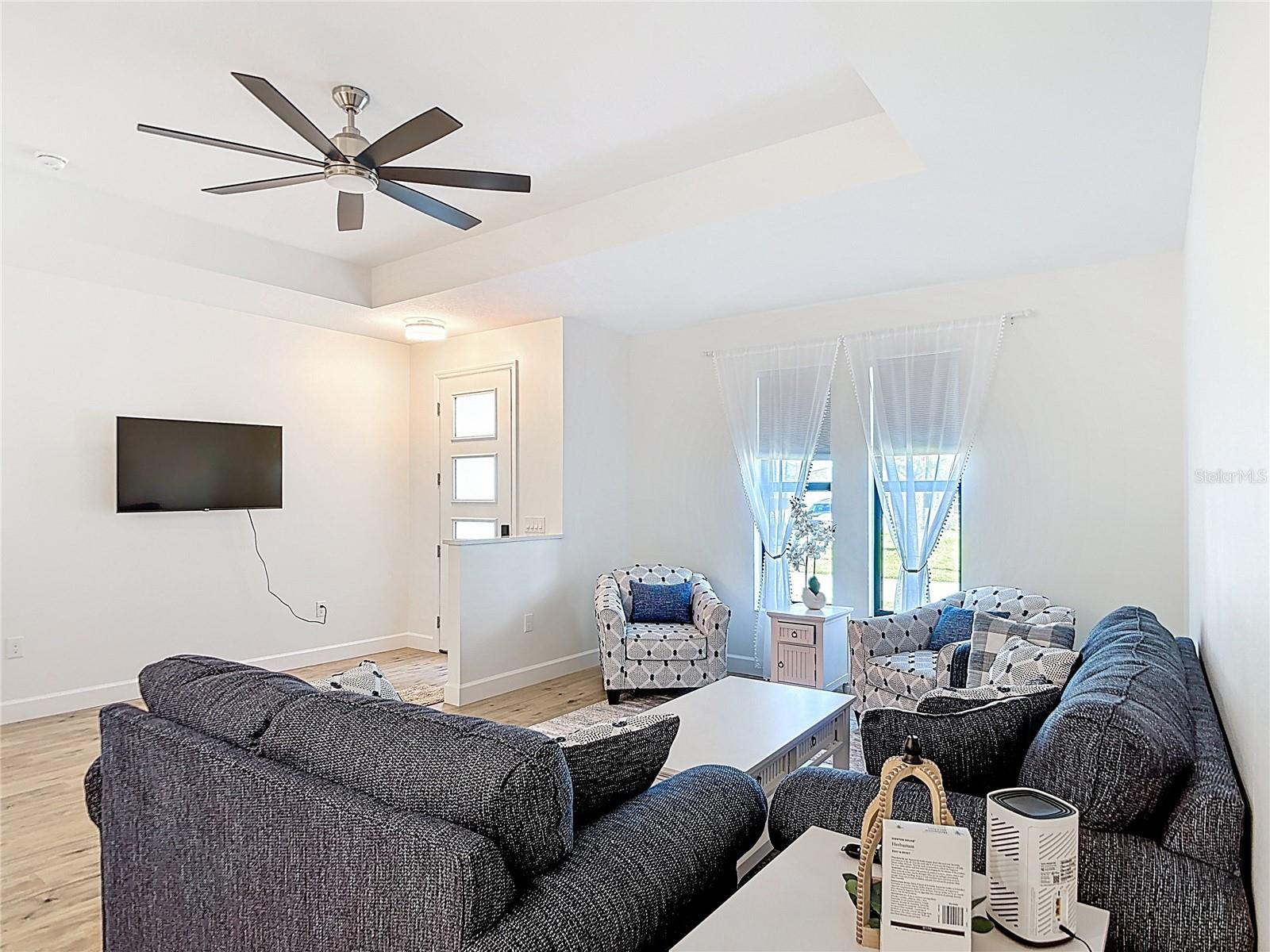 12033 SARTO LN, NORTH PORT, FL — photo 6