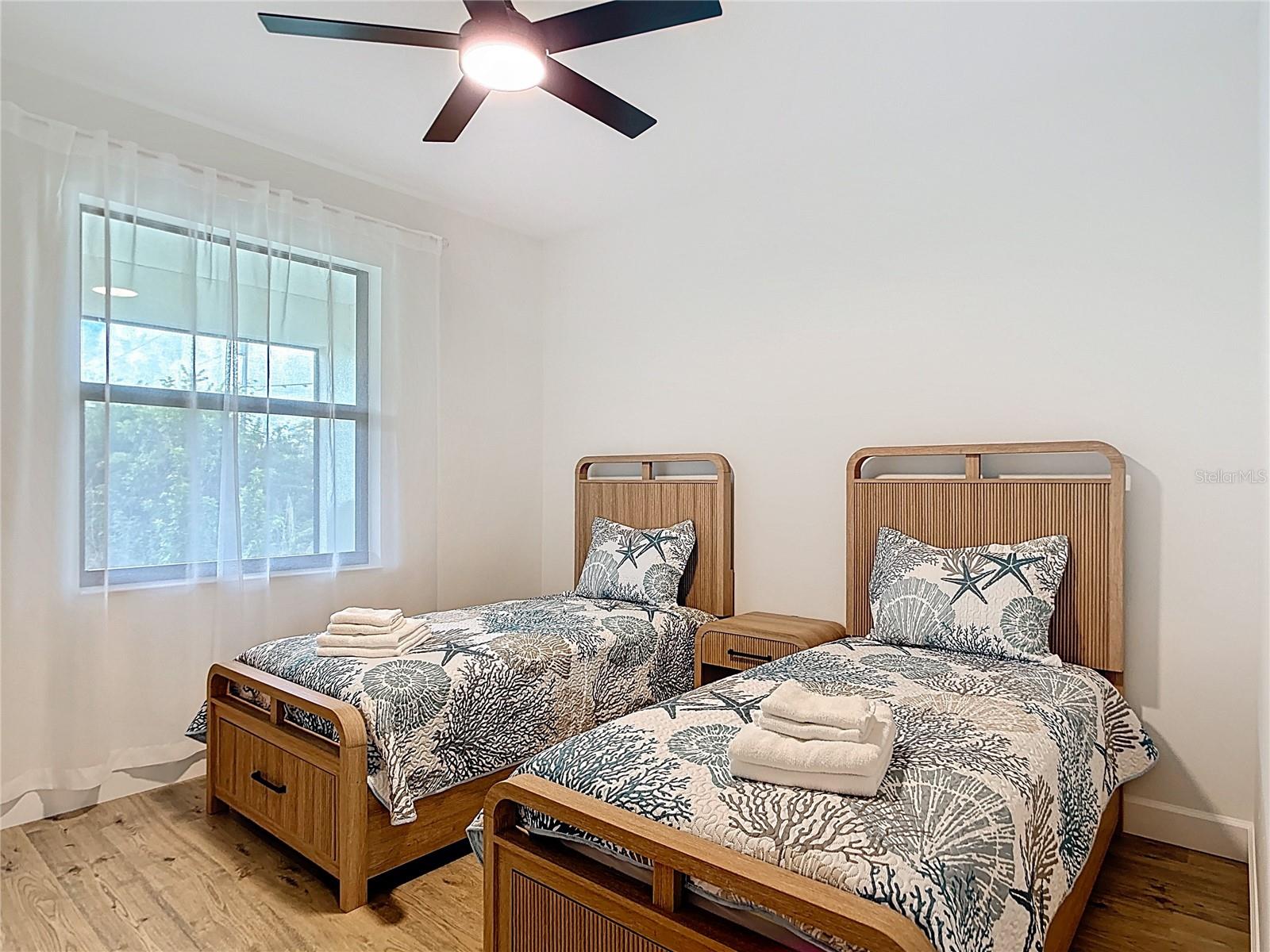 12033 SARTO LN, NORTH PORT, FL — photo 7