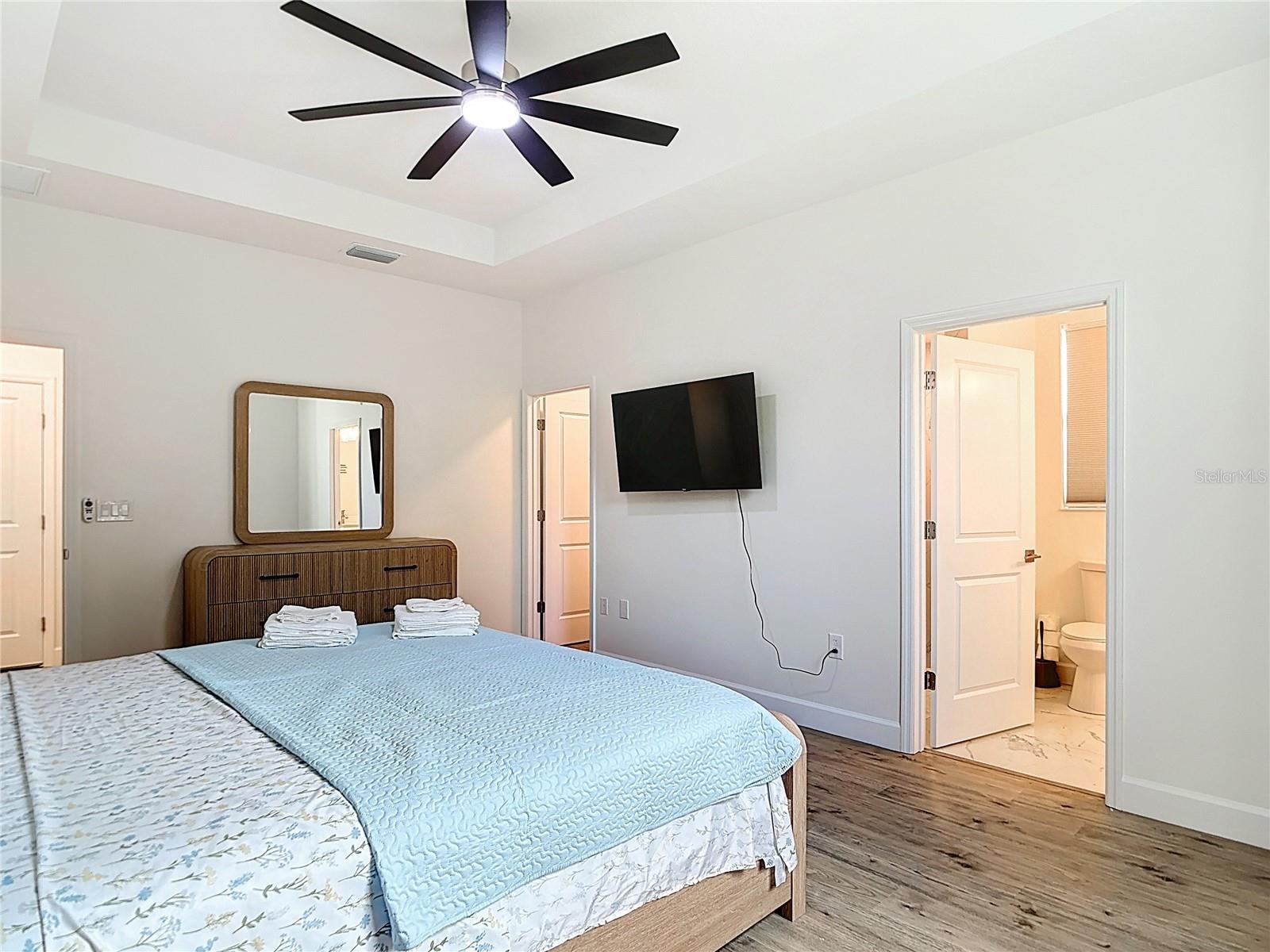 12033 SARTO LN, NORTH PORT, FL — photo 8