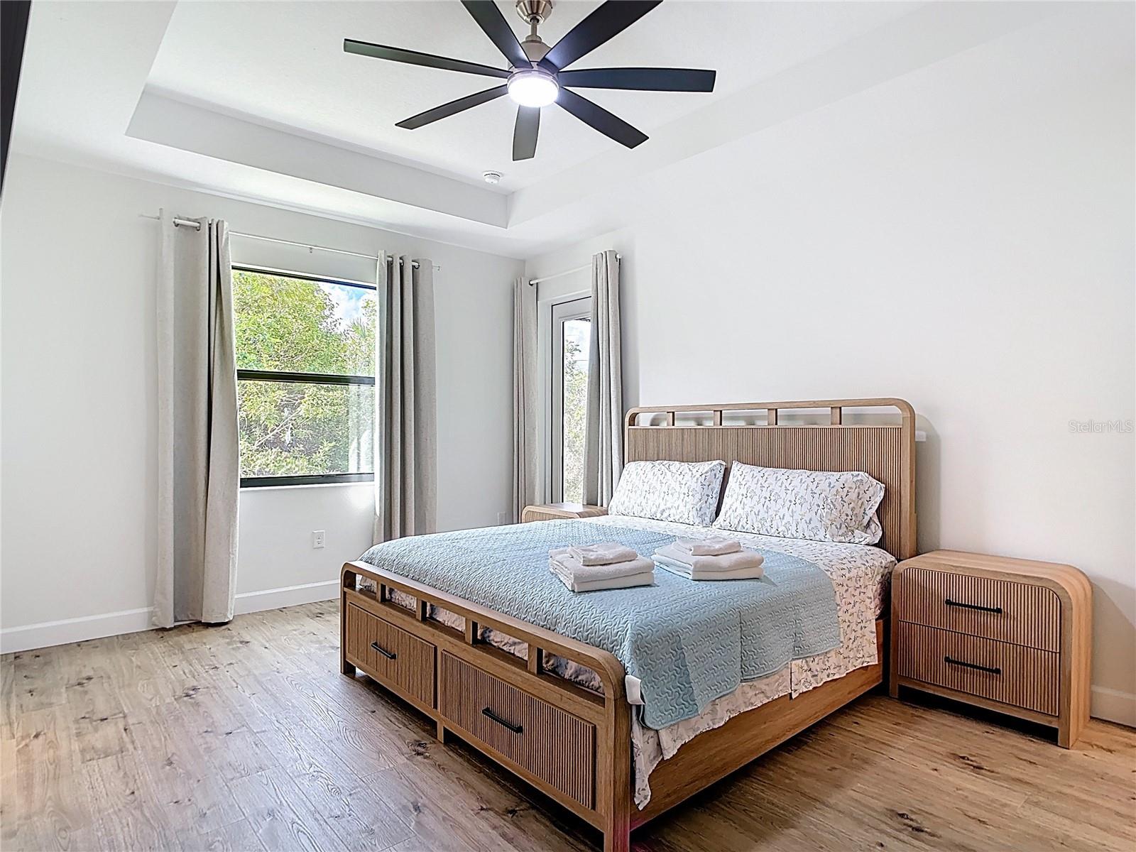 12033 SARTO LN, NORTH PORT, FL — photo 9