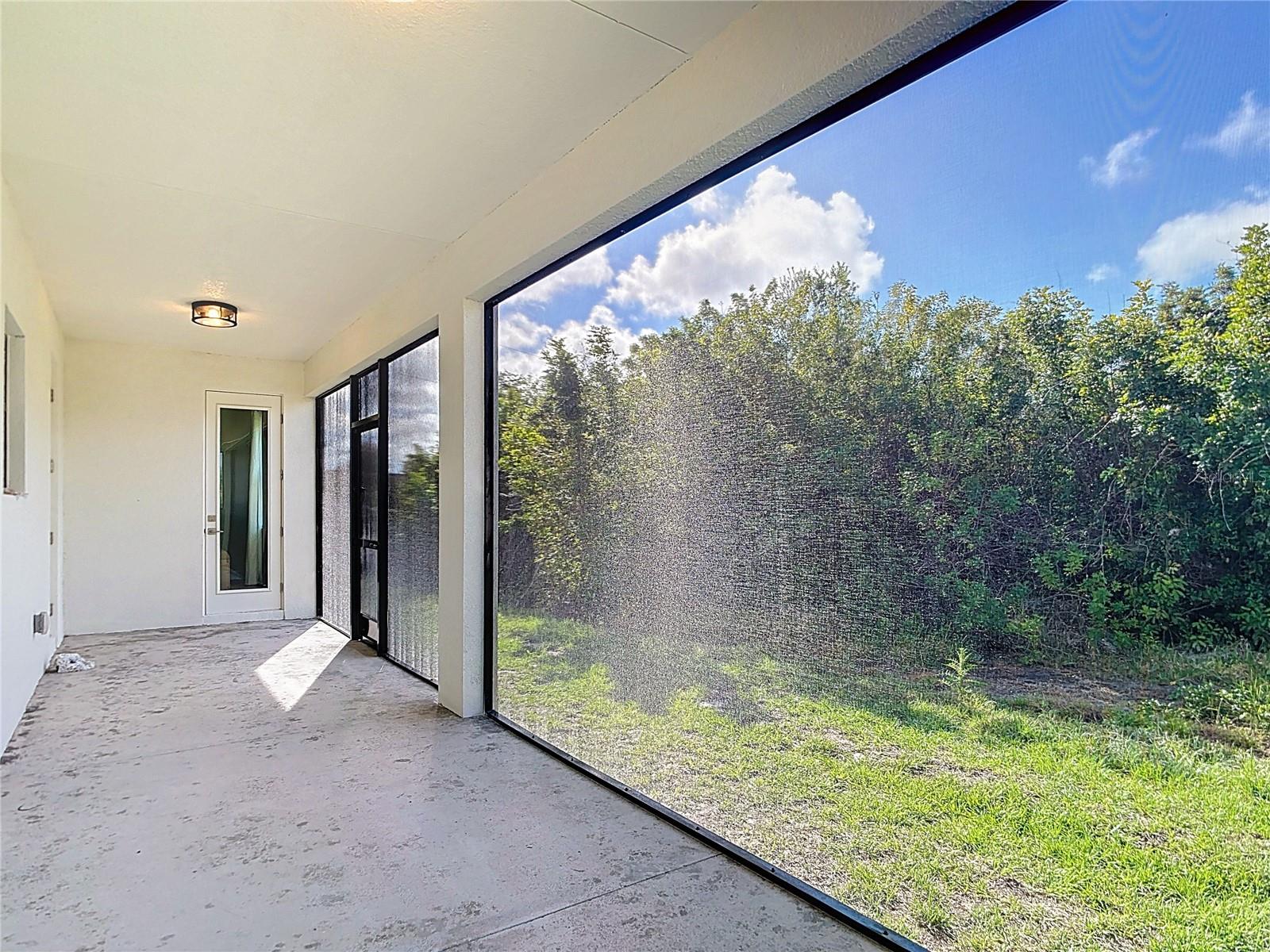 12033 SARTO LN, NORTH PORT, FL — photo 13