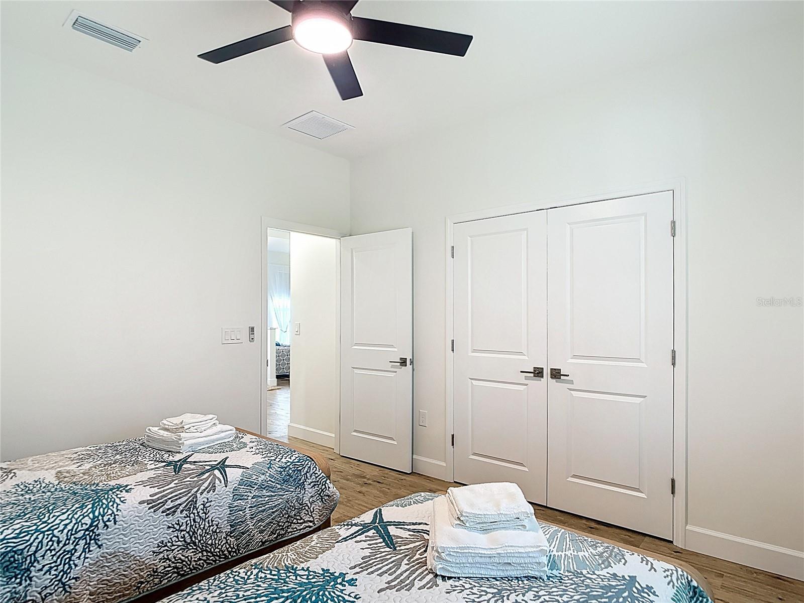 12033 SARTO LN, NORTH PORT, FL — photo 17