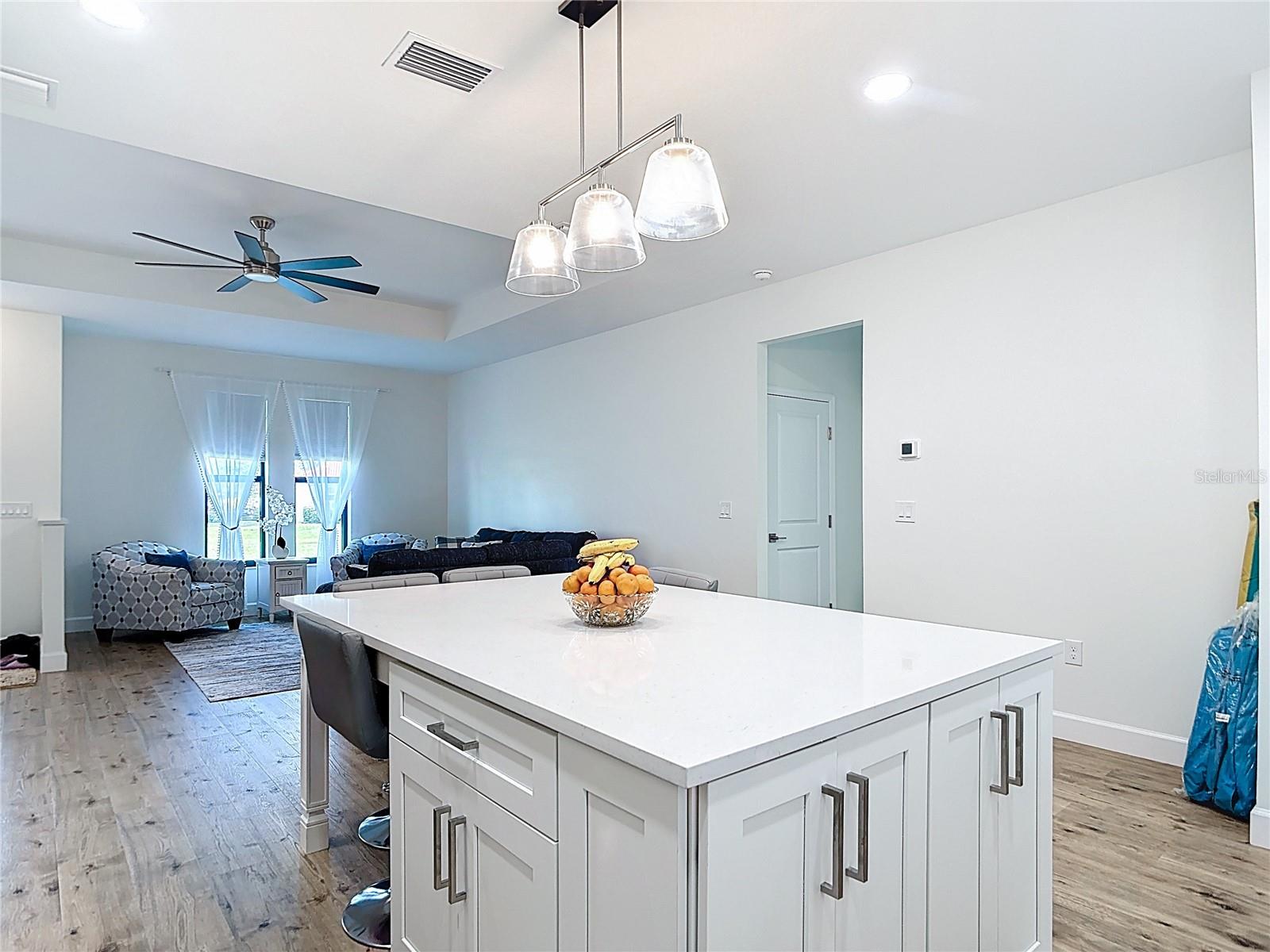 12033 SARTO LN, NORTH PORT, FL — photo 18