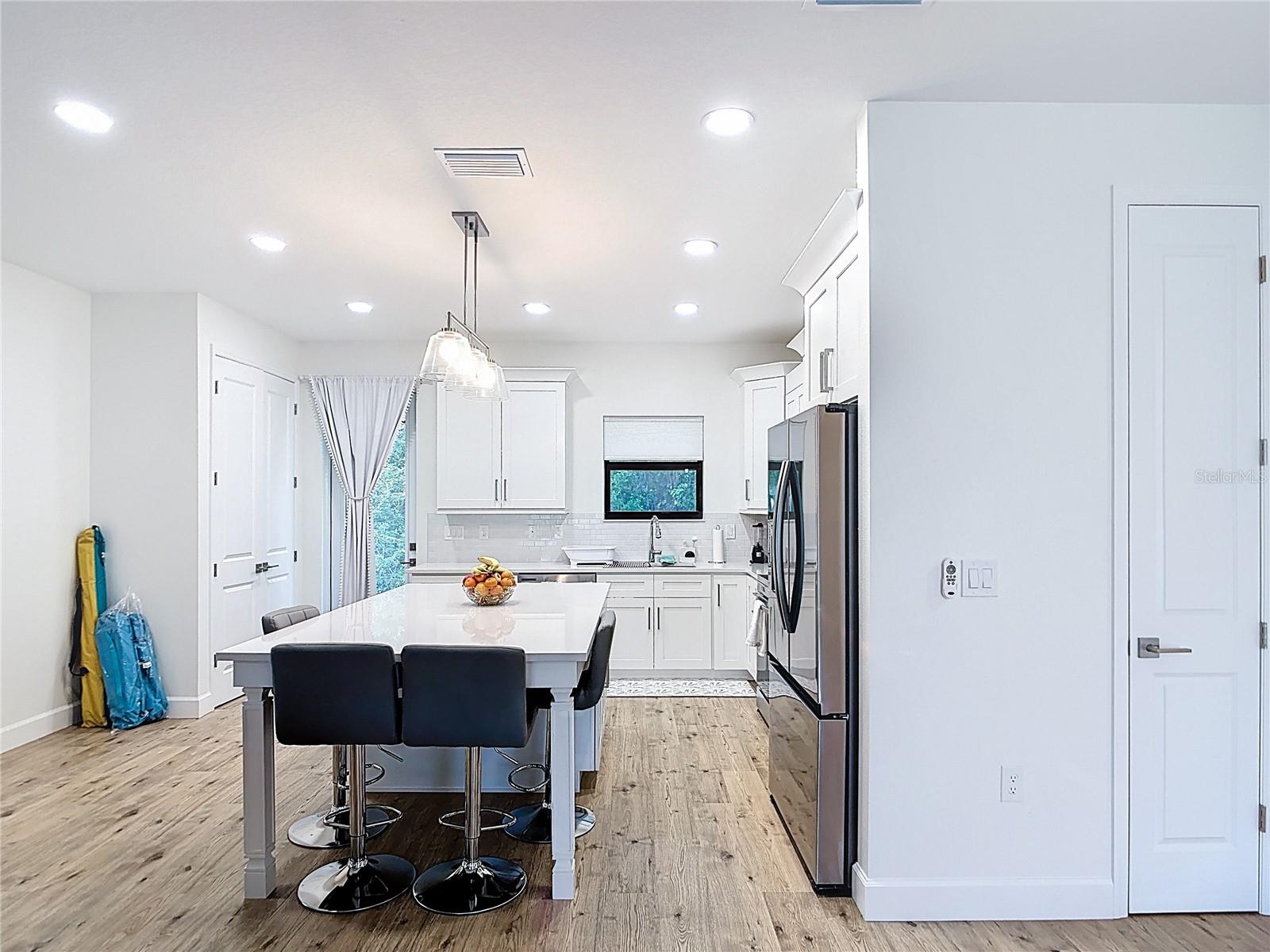 12033 SARTO LN, NORTH PORT, FL — photo 19