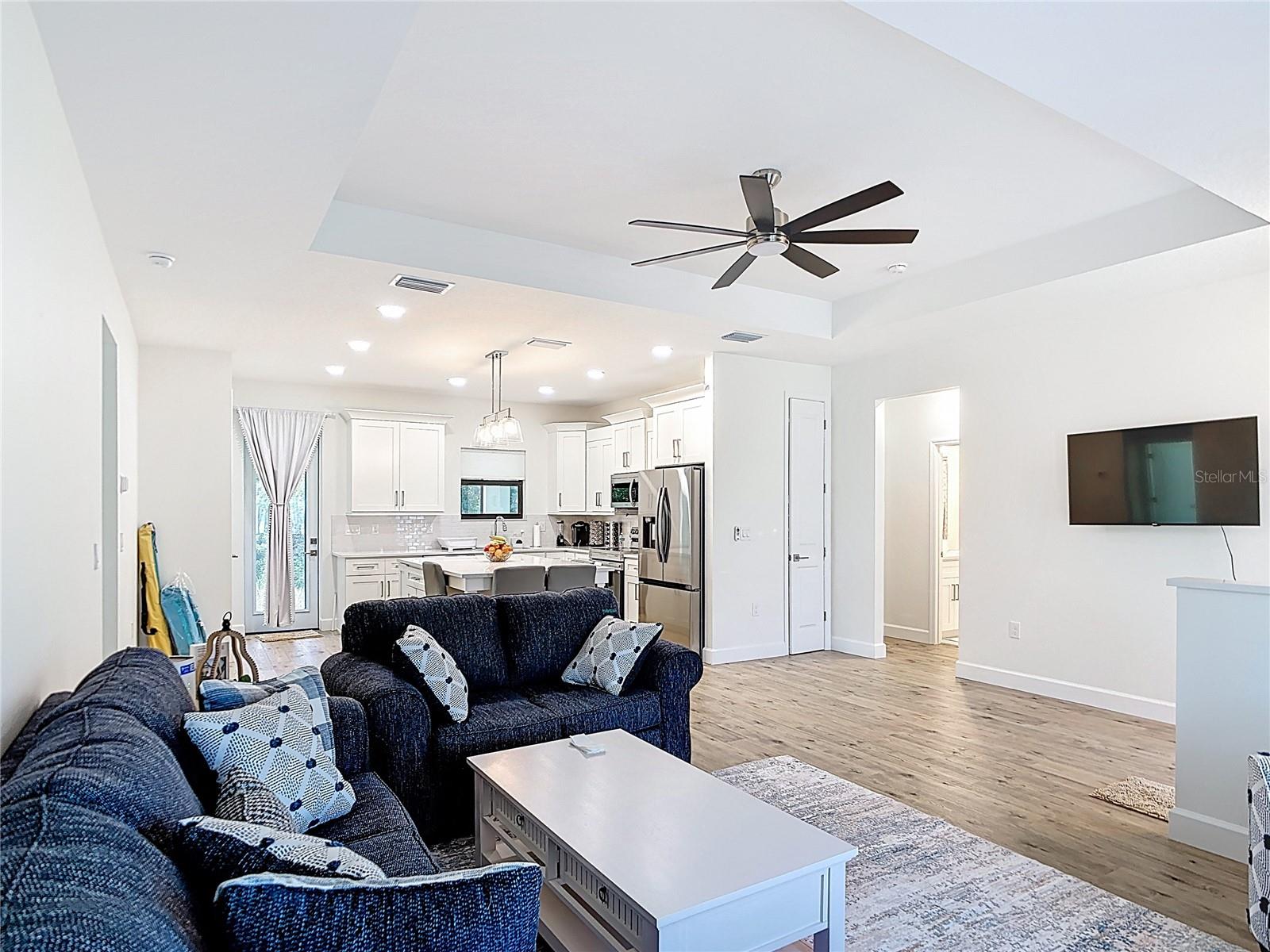 12033 SARTO LN, NORTH PORT, FL — photo 21