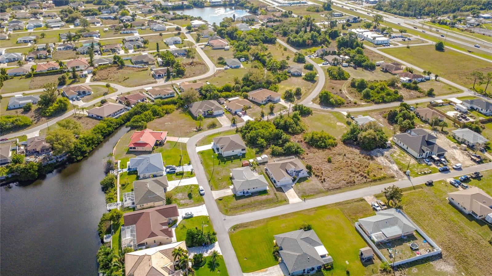 12033 SARTO LN, NORTH PORT, FL — photo 26
