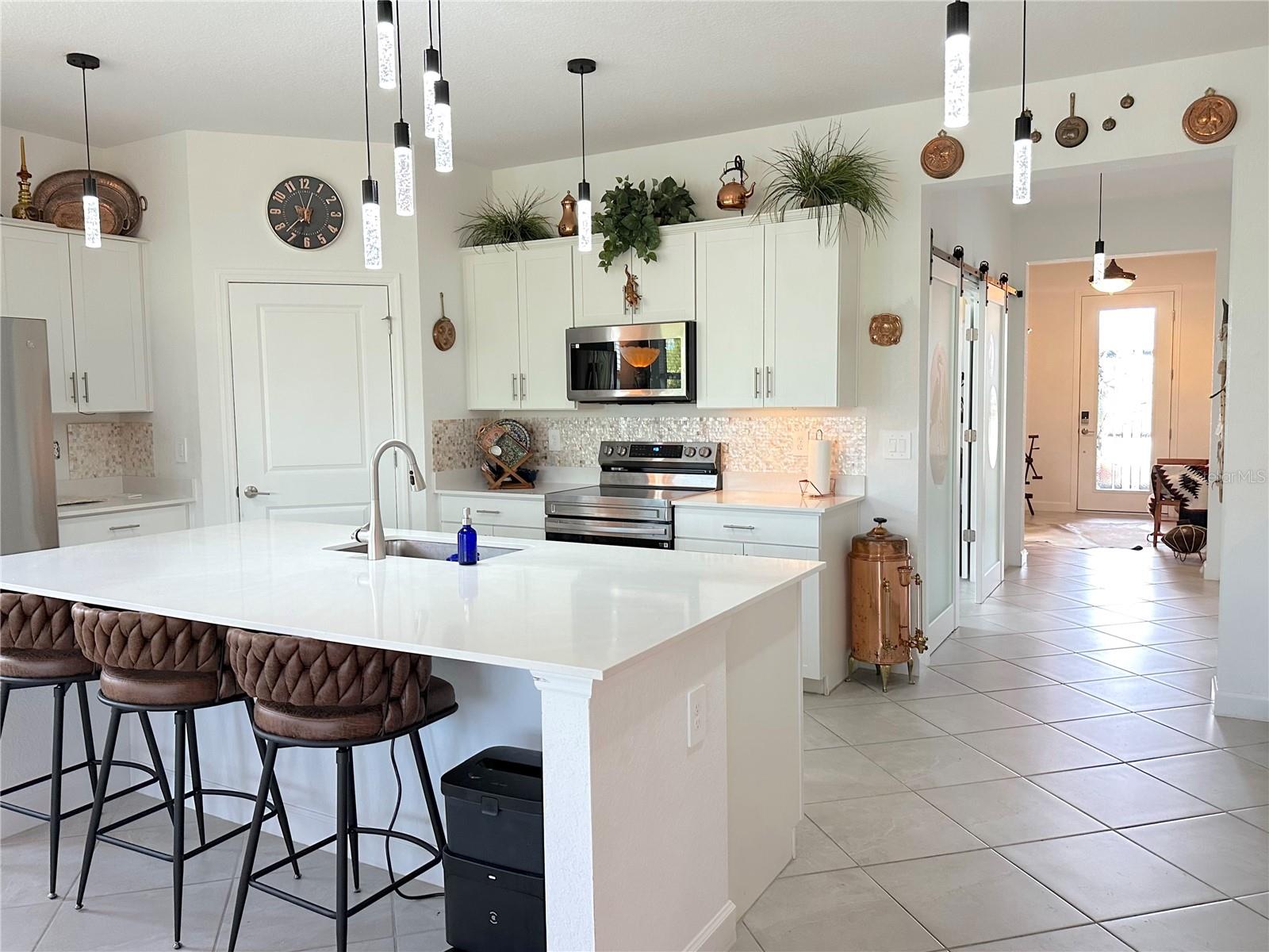 8608 SAINT KITTS CIR, ENGLEWOOD, FL — photo 5