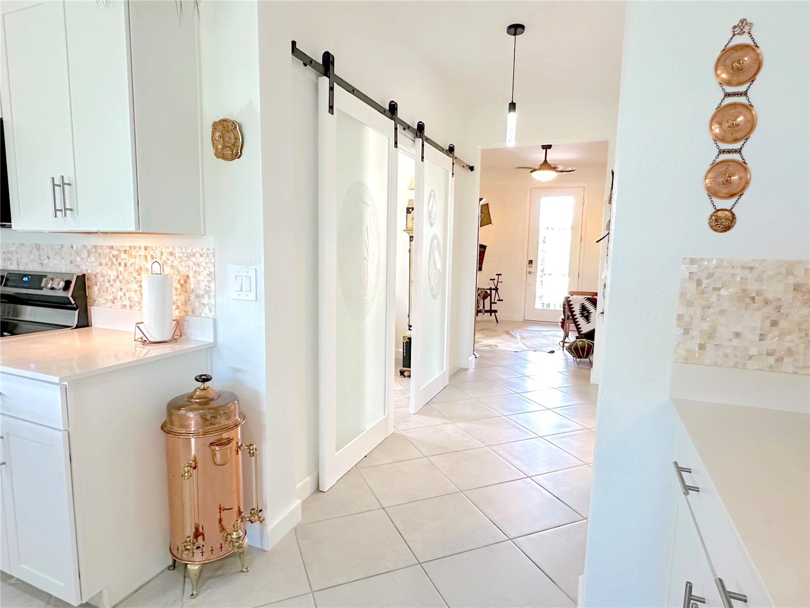 8608 SAINT KITTS CIR, ENGLEWOOD, FL — photo 6
