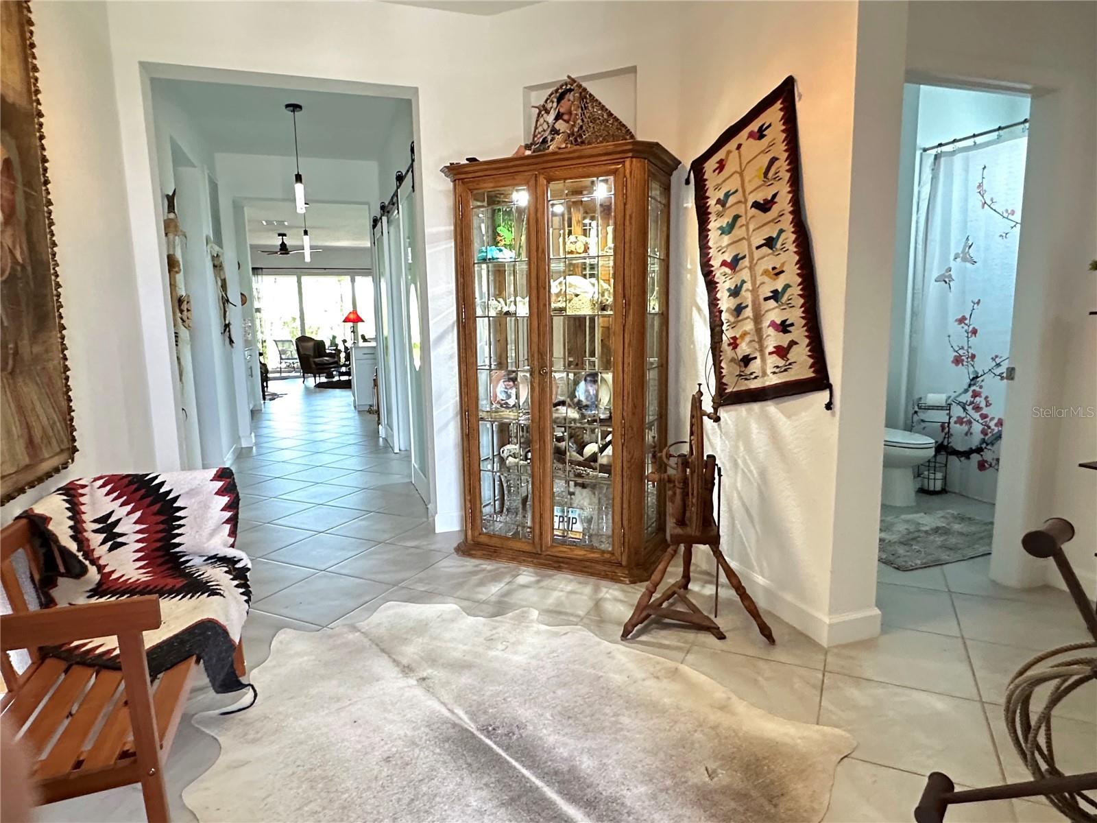 8608 SAINT KITTS CIR, ENGLEWOOD, FL — photo 7