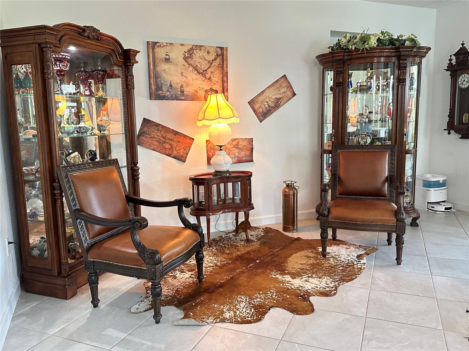 8608 SAINT KITTS CIR, ENGLEWOOD, FL — photo 8