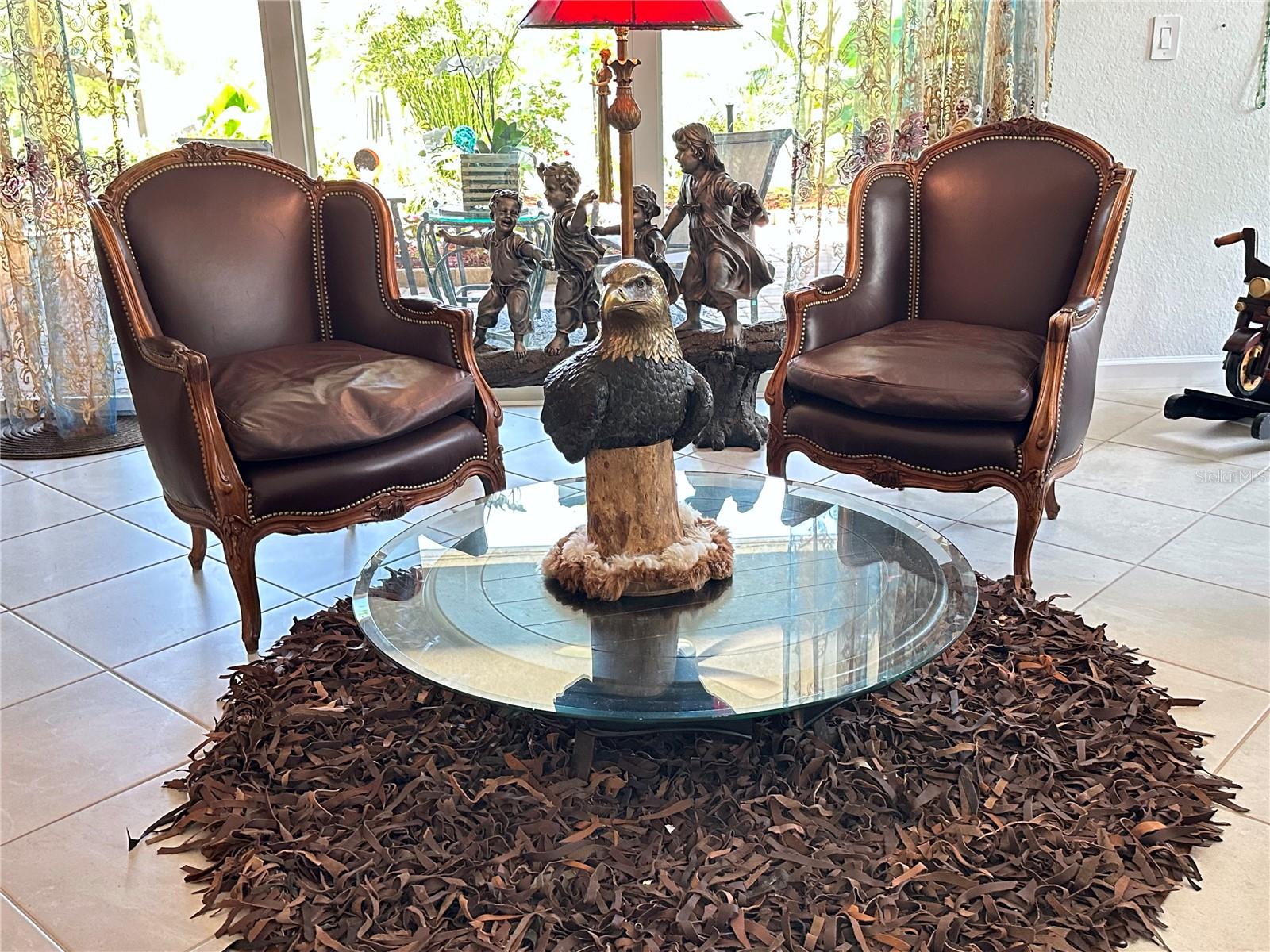 8608 SAINT KITTS CIR, ENGLEWOOD, FL — photo 9