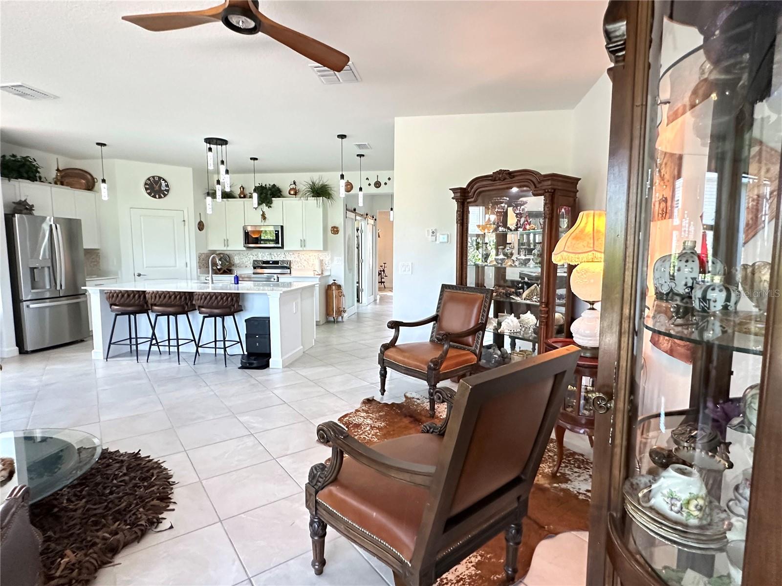 8608 SAINT KITTS CIR, ENGLEWOOD, FL — photo 10