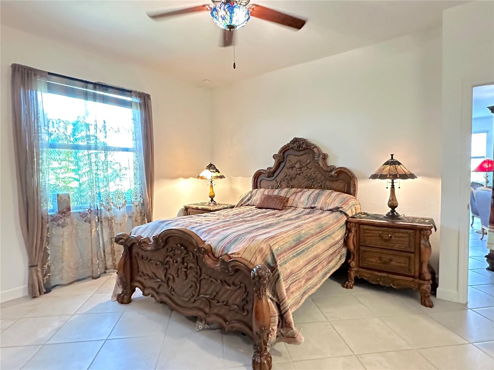 8608 SAINT KITTS CIR, ENGLEWOOD, FL — photo 11