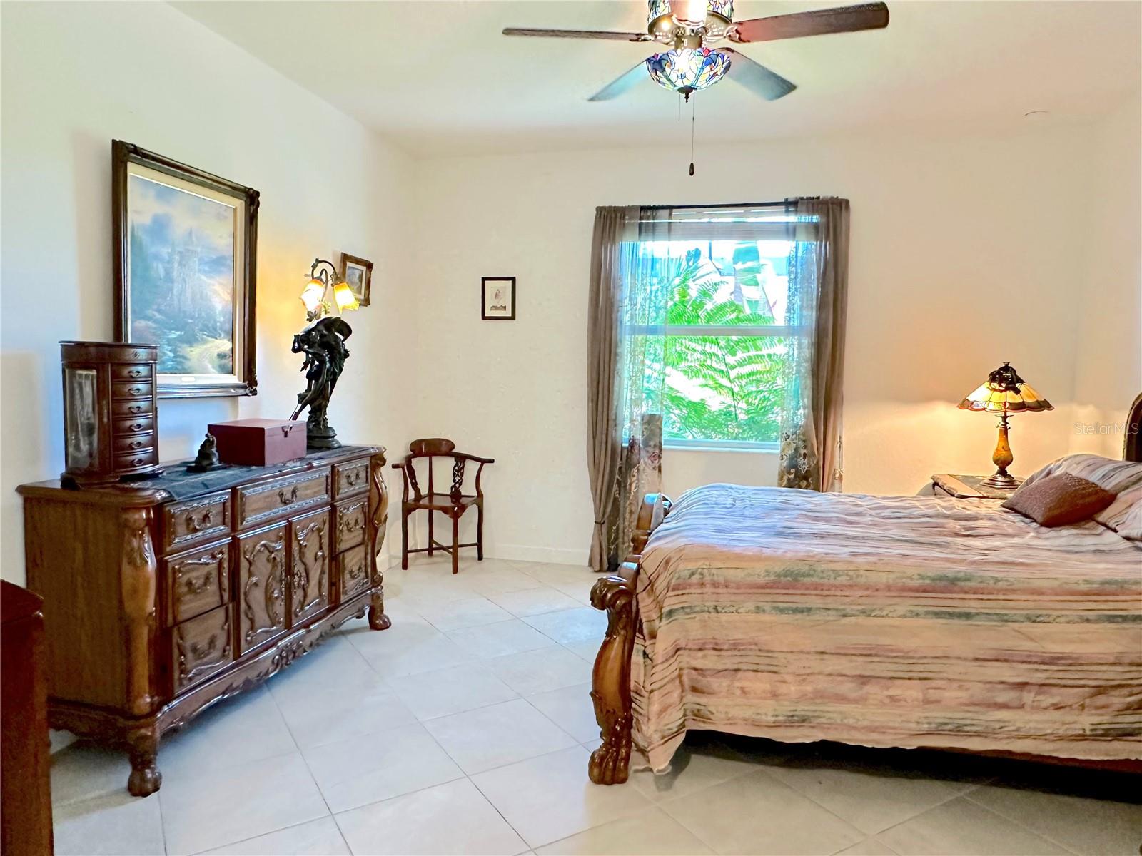 8608 SAINT KITTS CIR, ENGLEWOOD, FL — photo 12