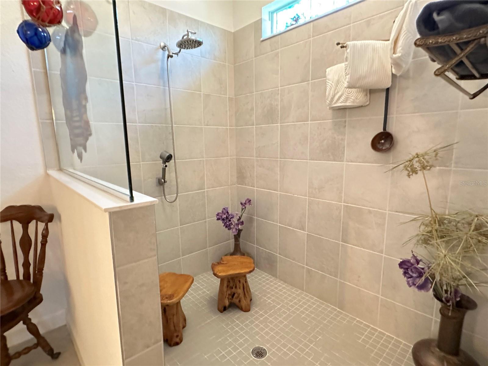 8608 SAINT KITTS CIR, ENGLEWOOD, FL — photo 15