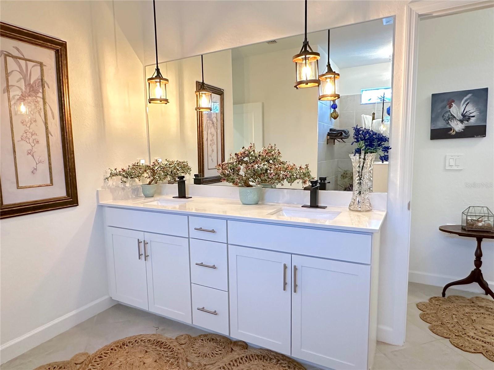 8608 SAINT KITTS CIR, ENGLEWOOD, FL — photo 16