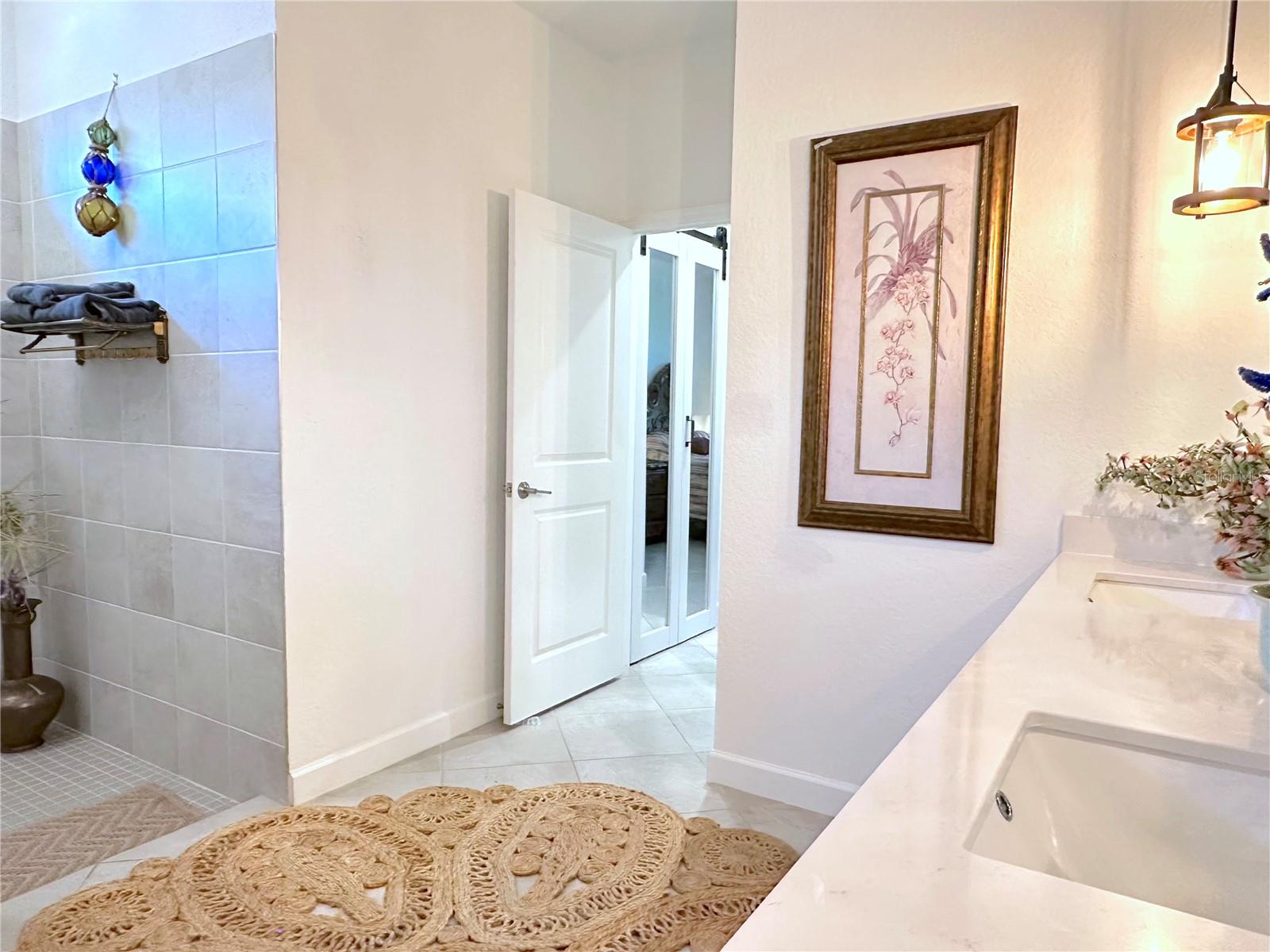 8608 SAINT KITTS CIR, ENGLEWOOD, FL — photo 18