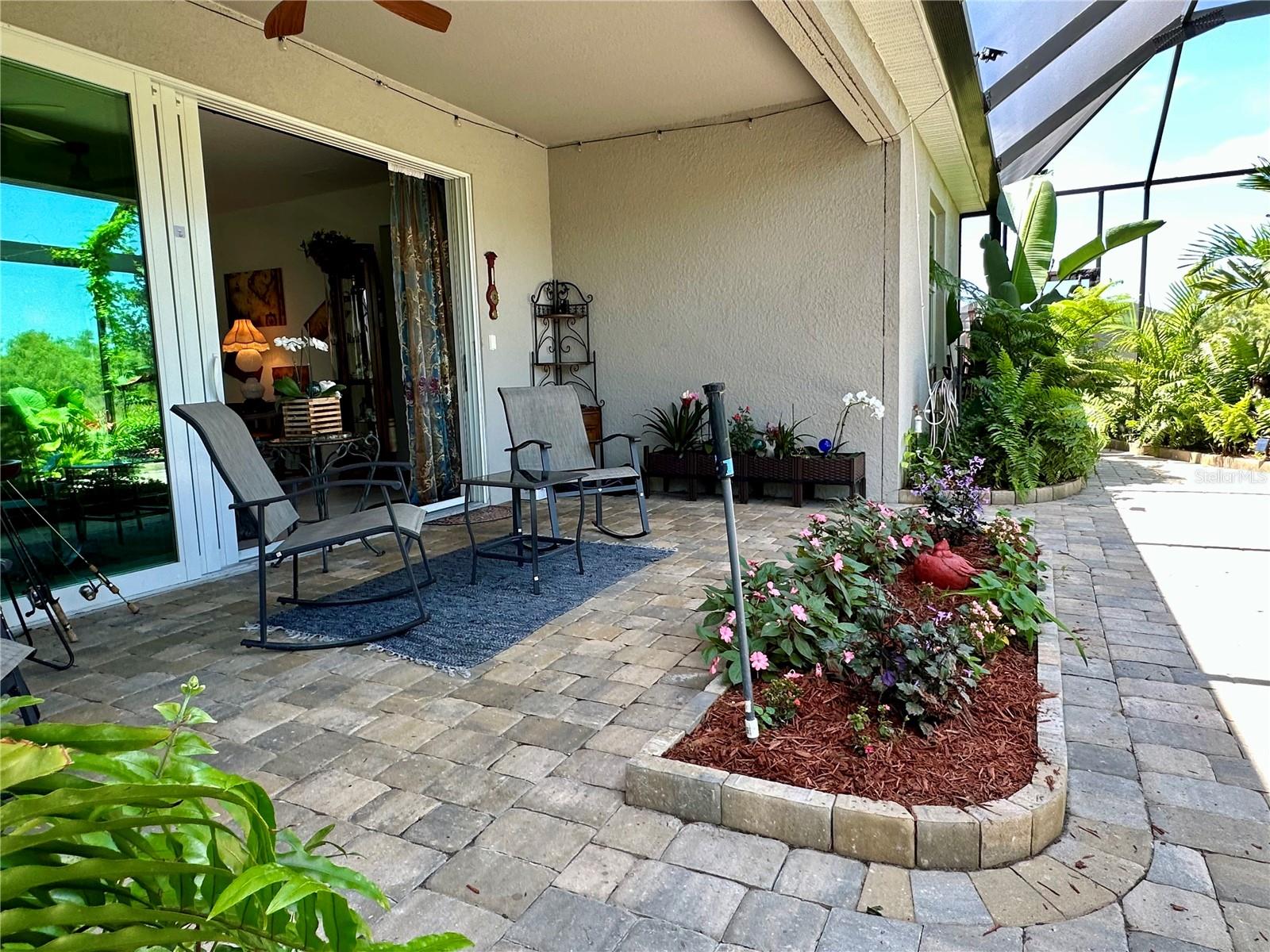 8608 SAINT KITTS CIR, ENGLEWOOD, FL — photo 20