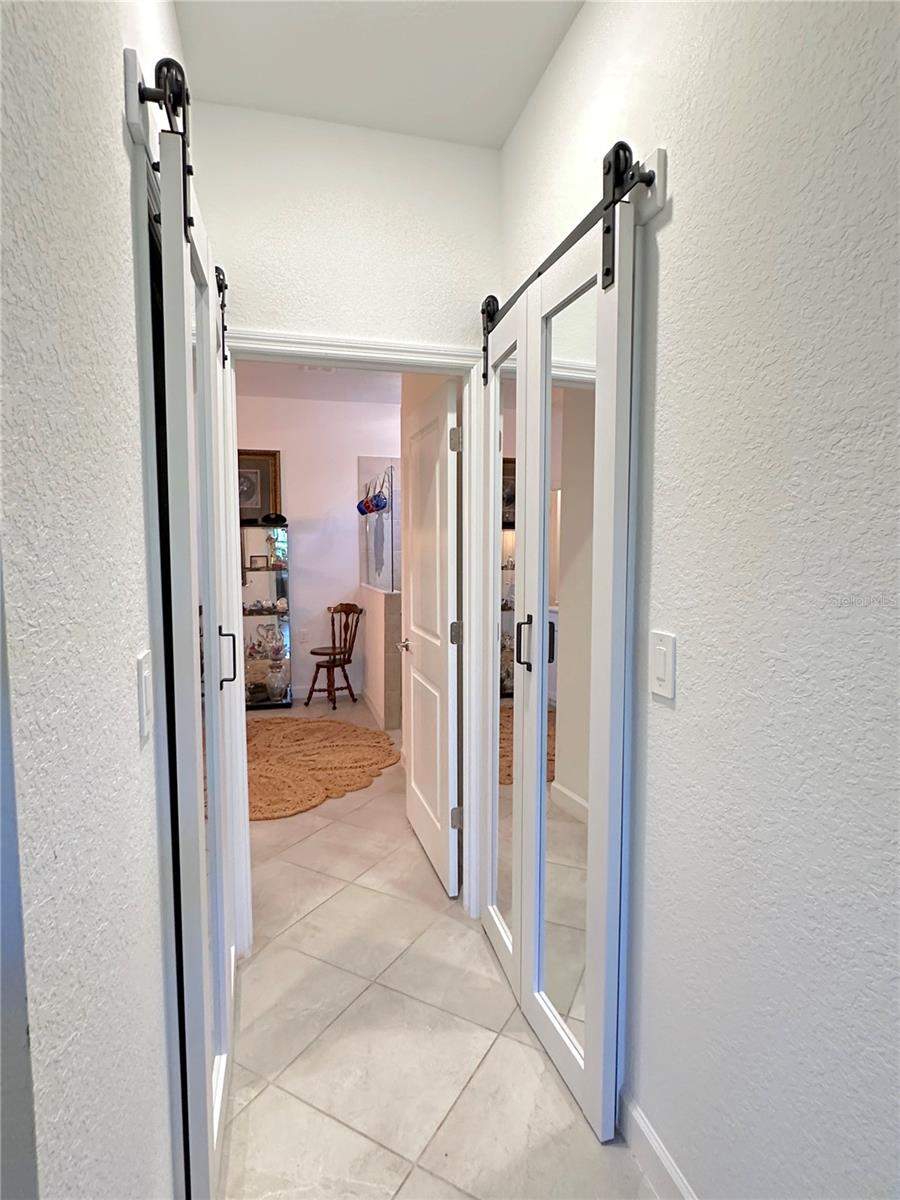 8608 SAINT KITTS CIR, ENGLEWOOD, FL — photo 26