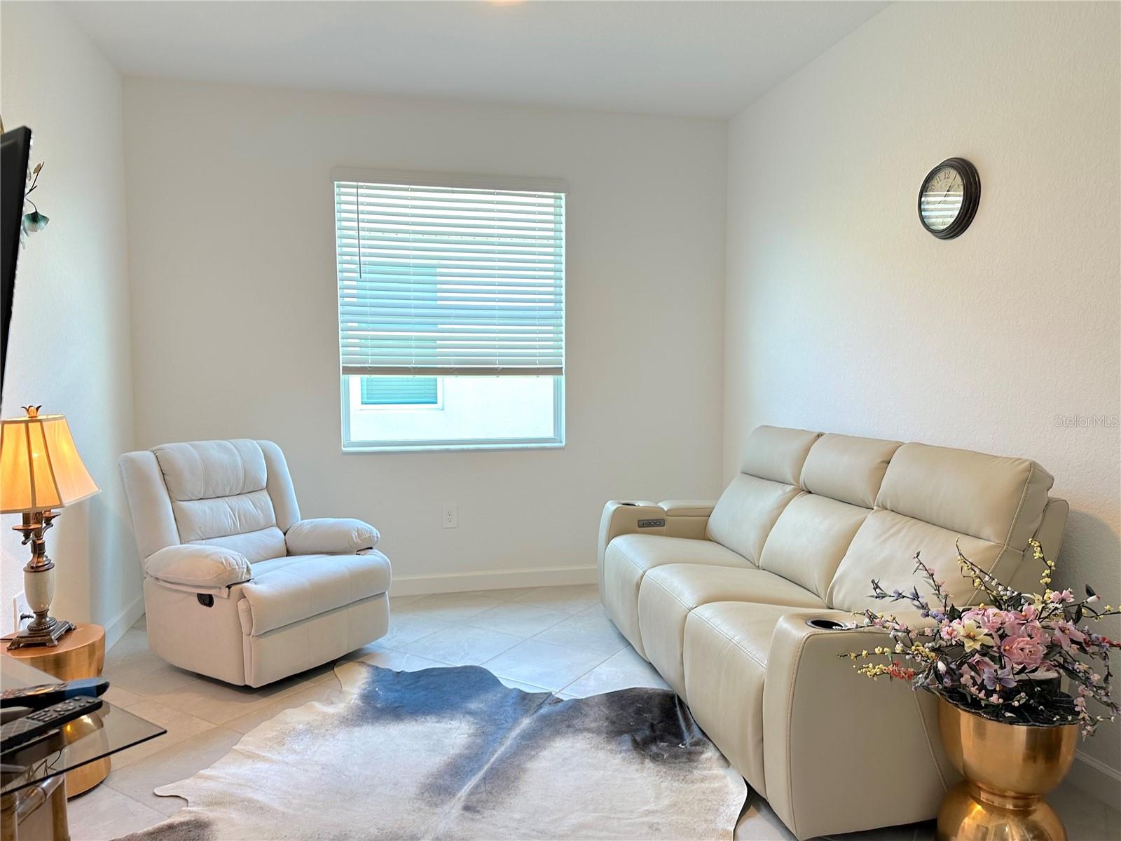 8608 SAINT KITTS CIR, ENGLEWOOD, FL — photo 27
