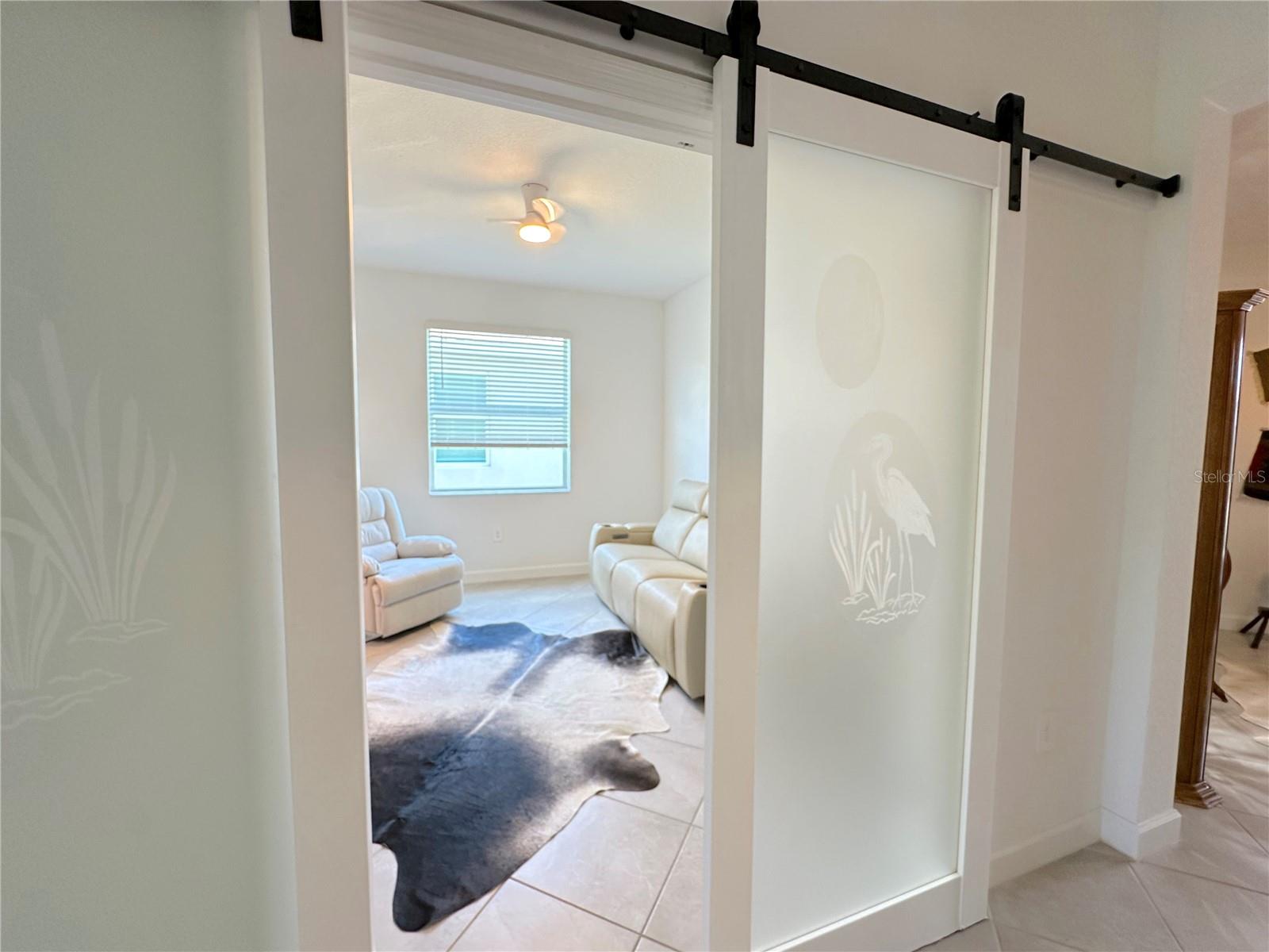 8608 SAINT KITTS CIR, ENGLEWOOD, FL — photo 28