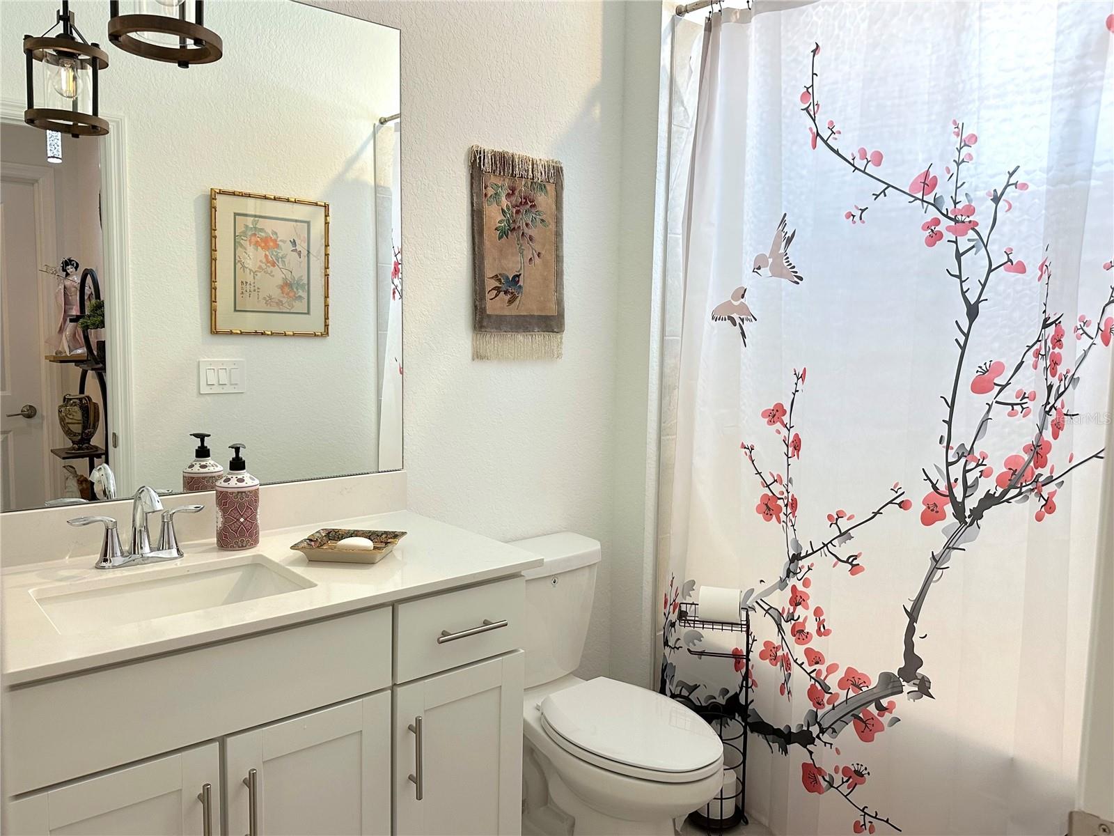 8608 SAINT KITTS CIR, ENGLEWOOD, FL — photo 29