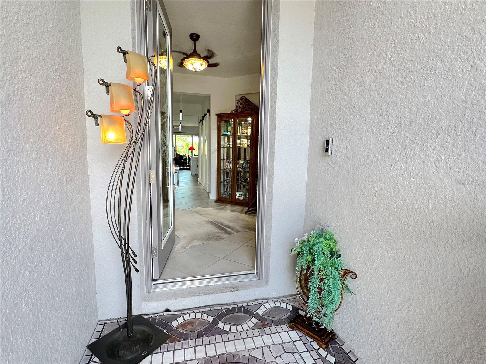 8608 SAINT KITTS CIR, ENGLEWOOD, FL — photo 32