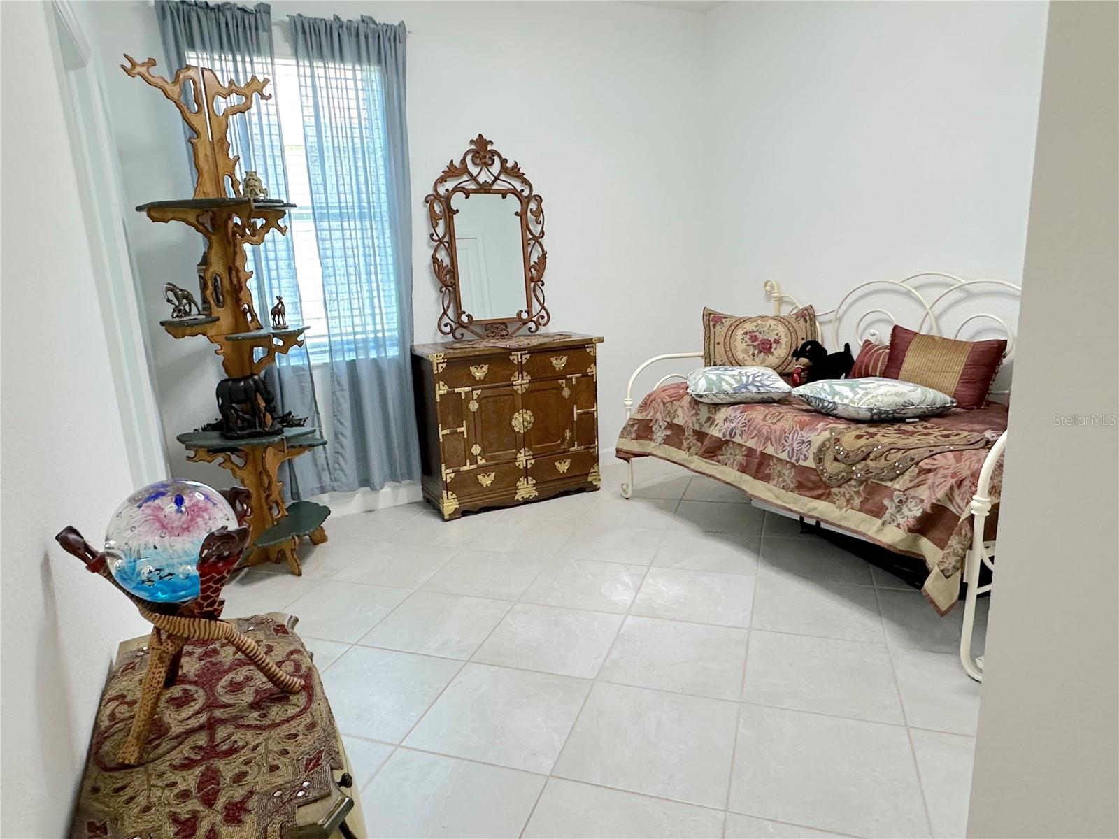 8608 SAINT KITTS CIR, ENGLEWOOD, FL — photo 34