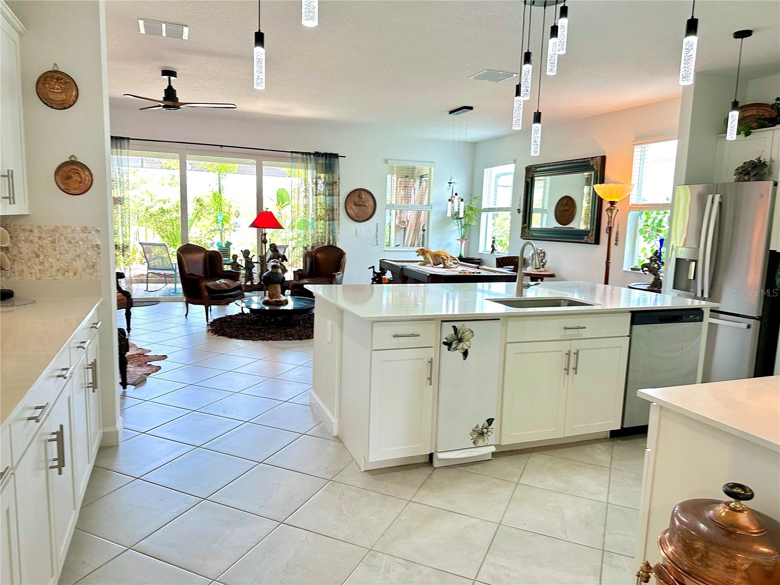 8608 SAINT KITTS CIR, ENGLEWOOD, FL — photo 39
