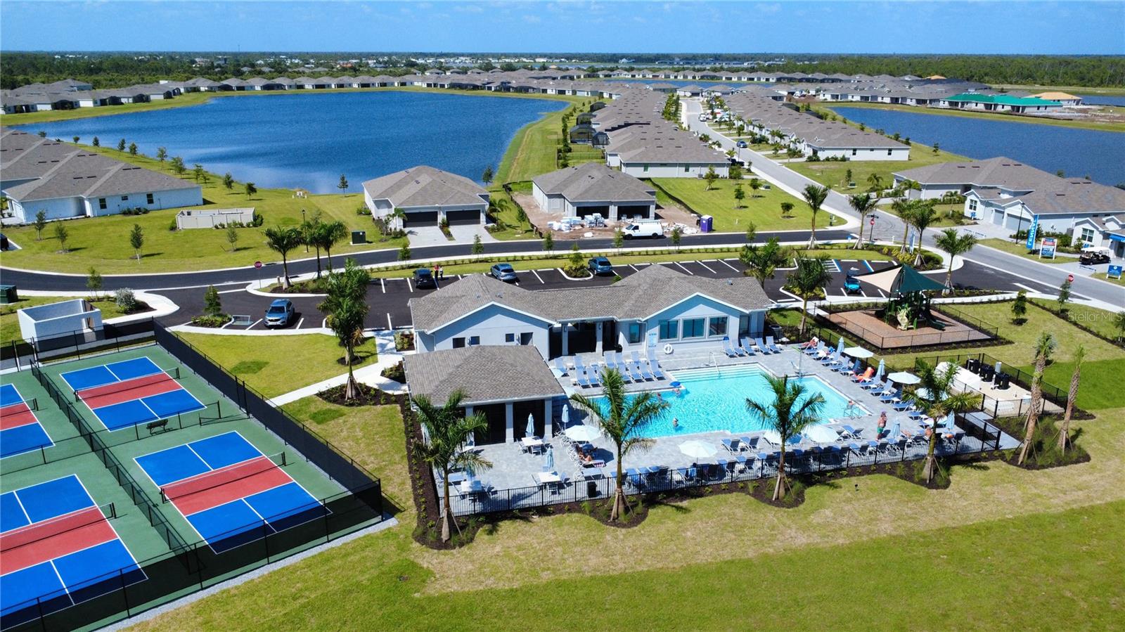 8608 SAINT KITTS CIR, ENGLEWOOD, FL — photo 53
