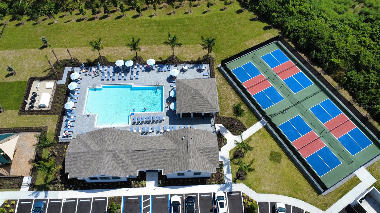 8608 SAINT KITTS CIR, ENGLEWOOD, FL — photo 54