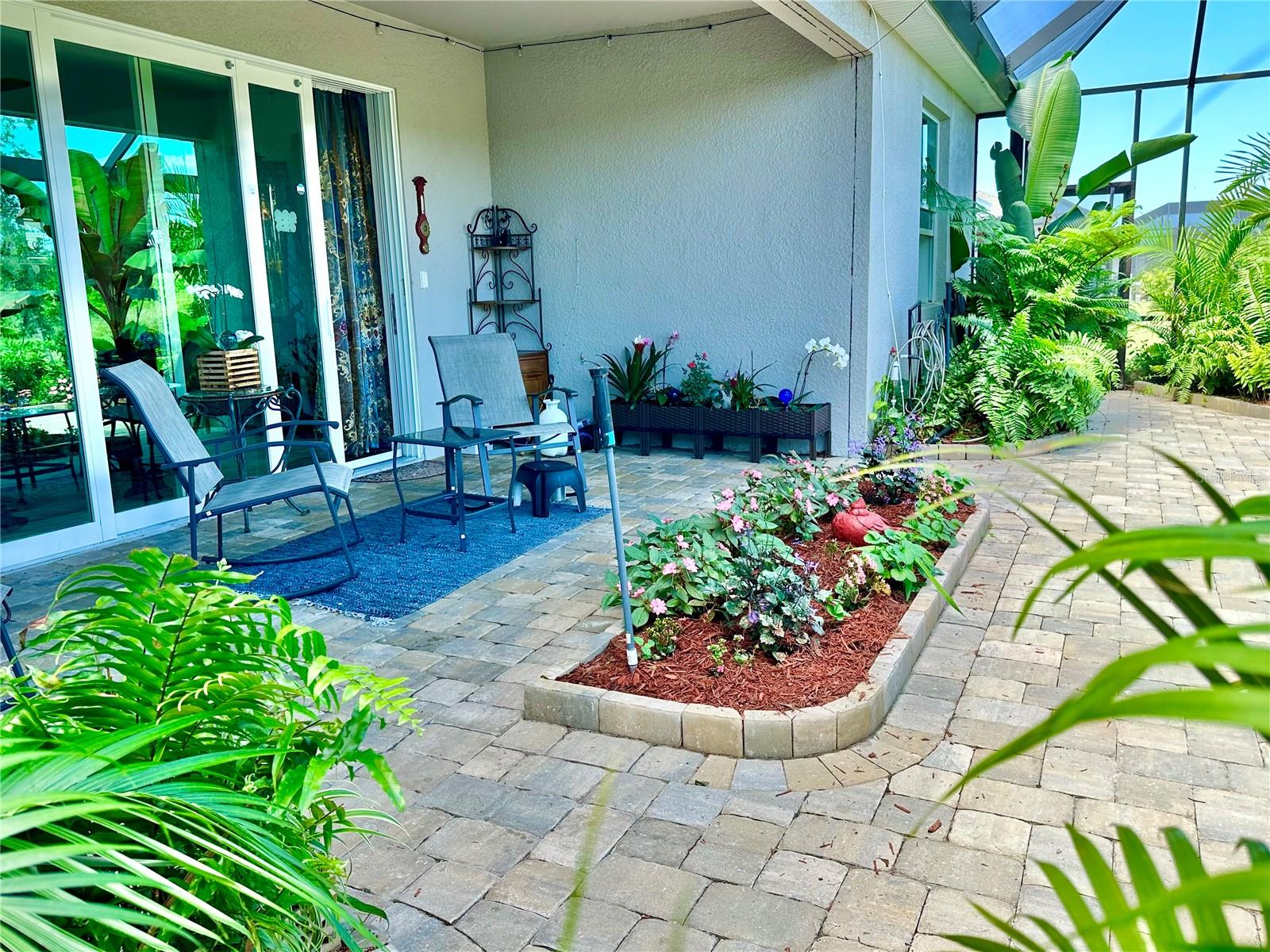 8608 SAINT KITTS CIR, ENGLEWOOD, FL — photo 22