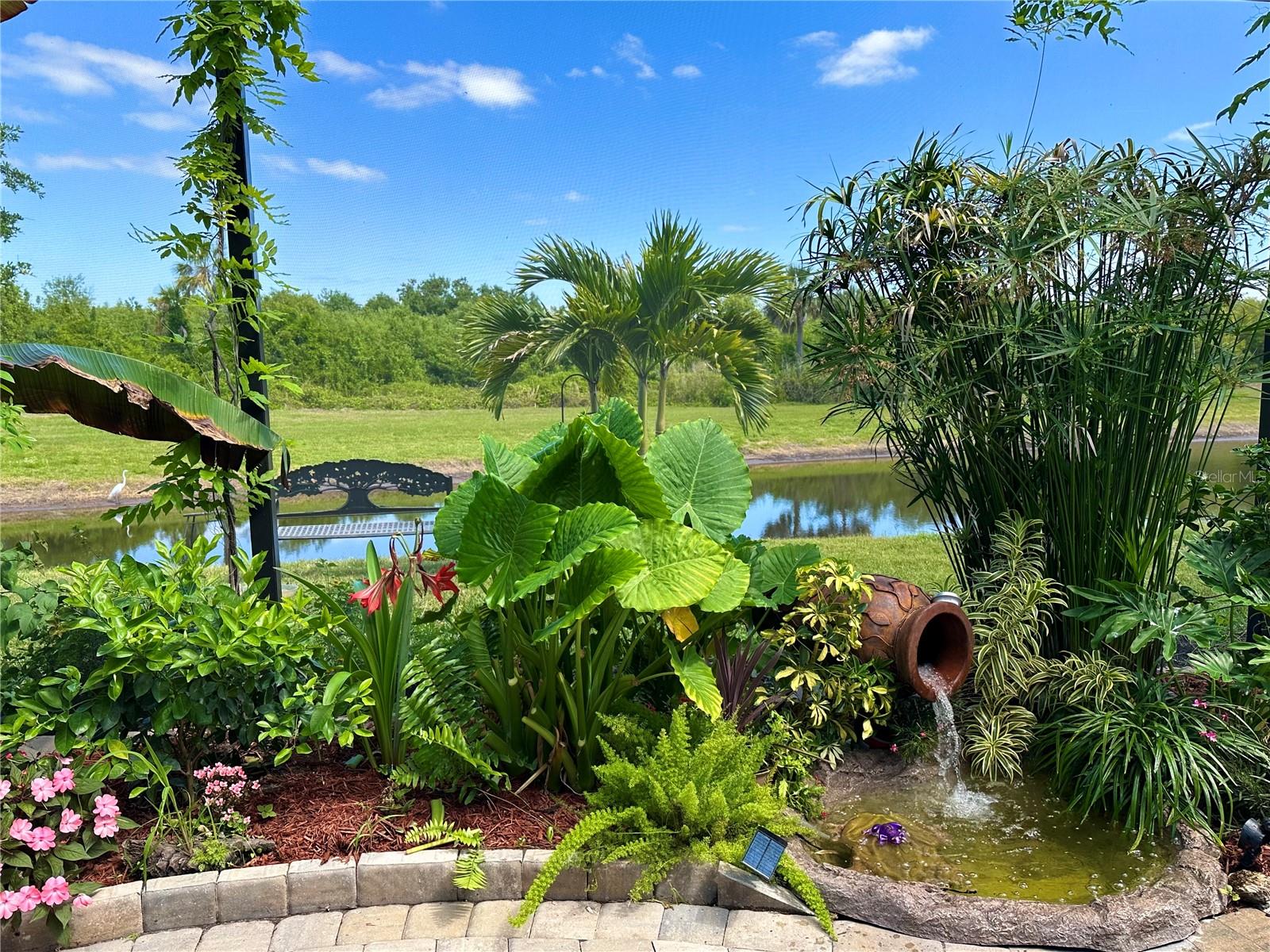 8608 SAINT KITTS CIR, ENGLEWOOD, FL — photo 19