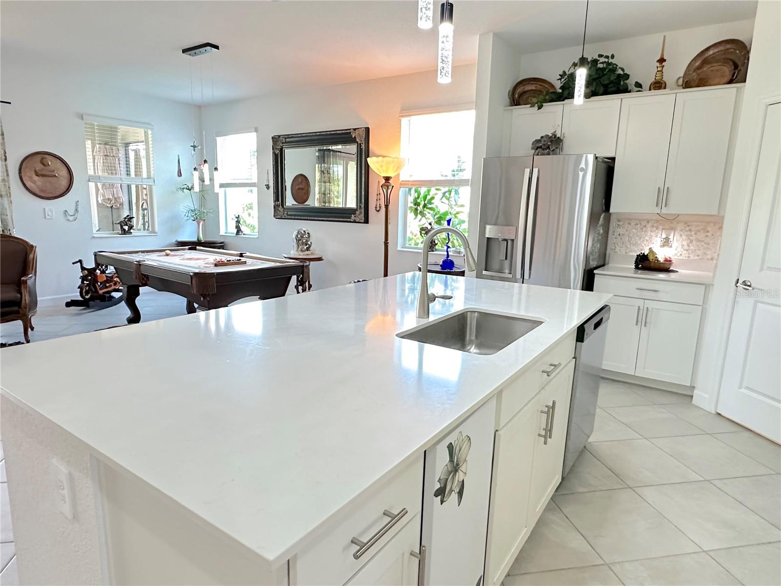 8608 SAINT KITTS CIR, ENGLEWOOD, FL — photo 38