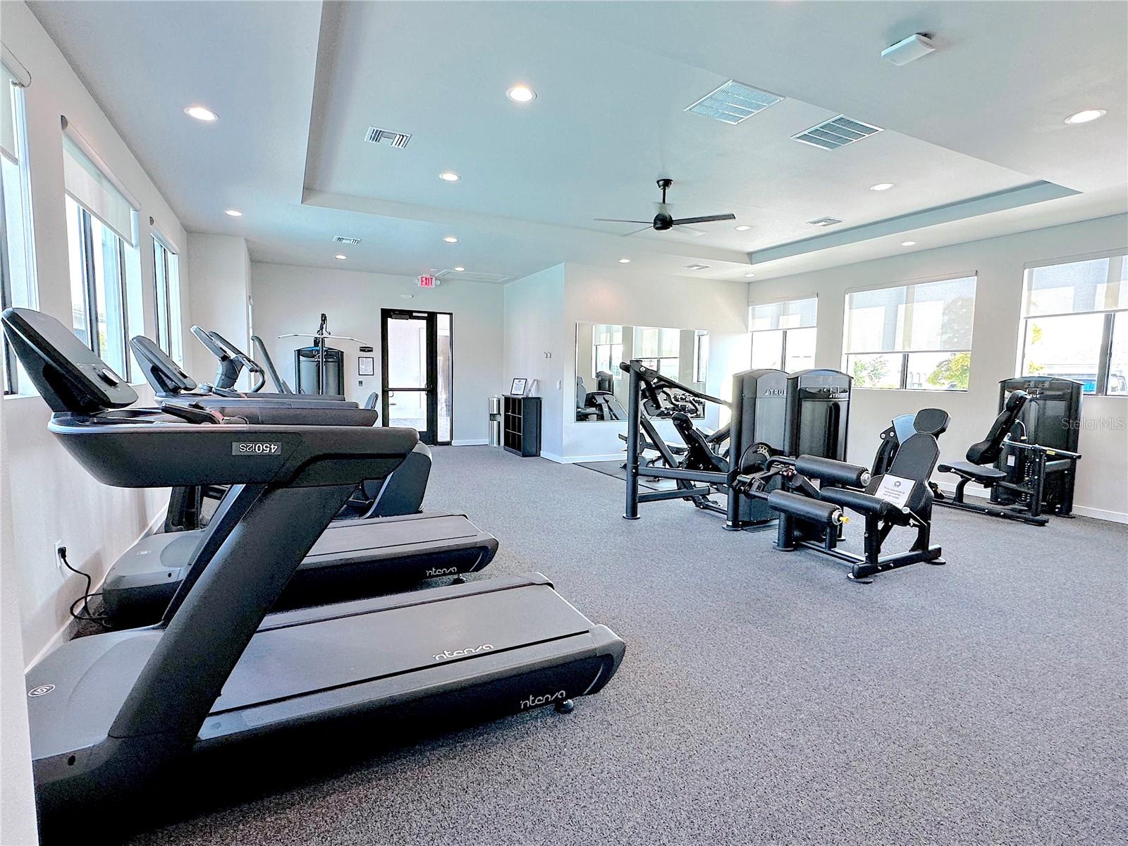 8608 SAINT KITTS CIR, ENGLEWOOD, FL — photo 63