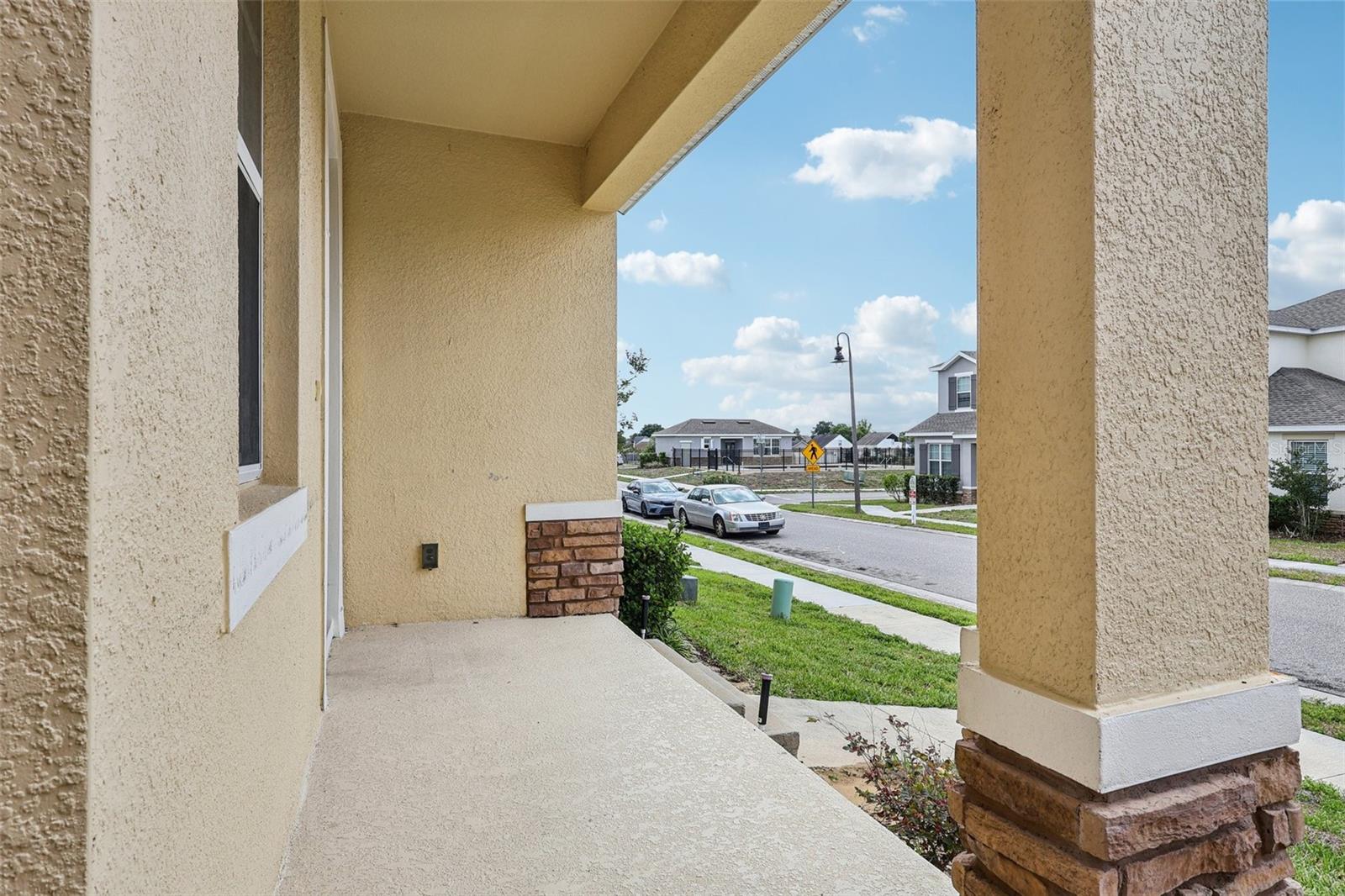 203 BOYDFIELD LN, DAVENPORT, FL — photo 4