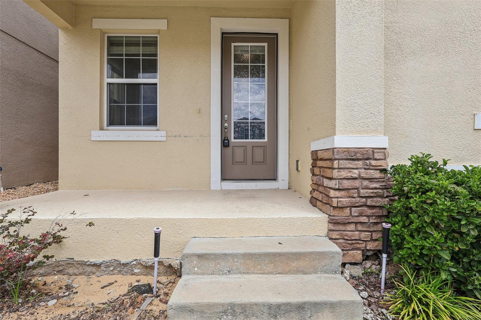 203 BOYDFIELD LN, DAVENPORT, FL — photo 5